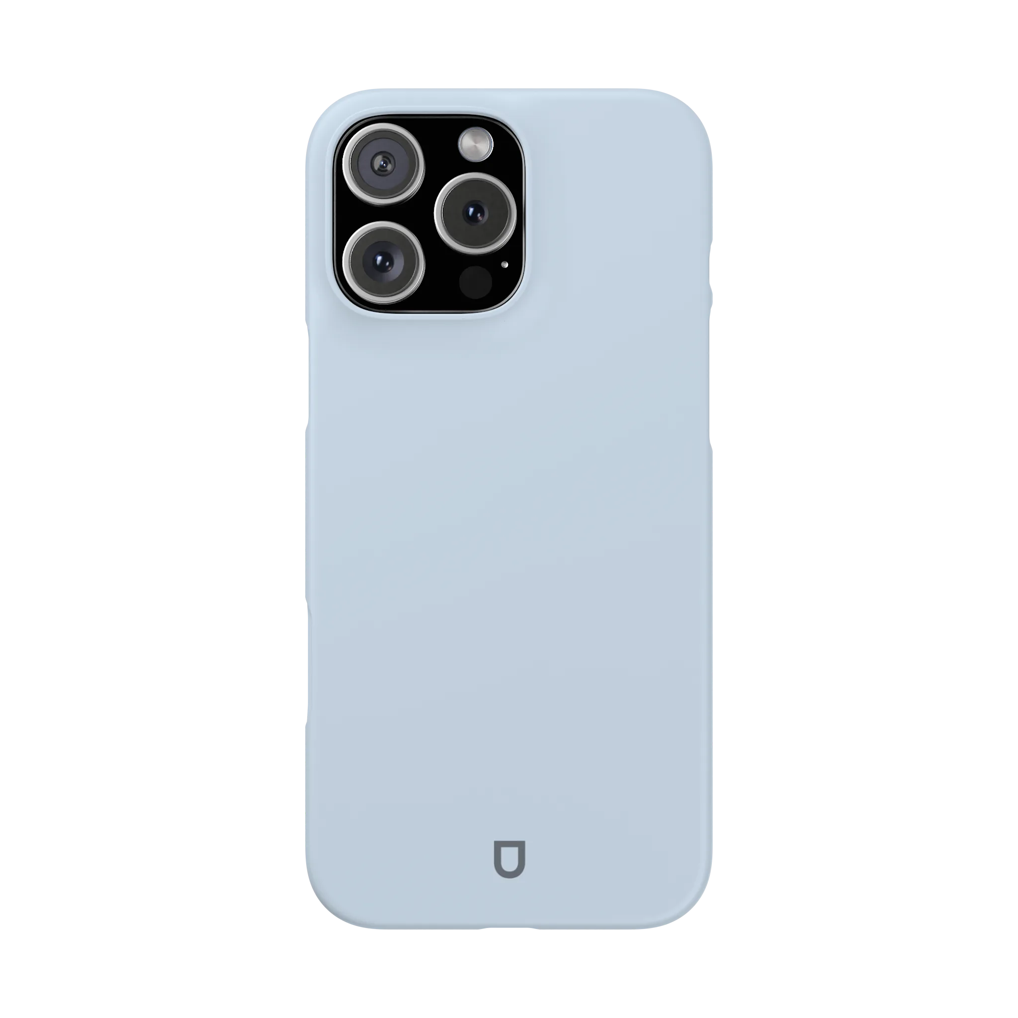 27355256539407523249 Front