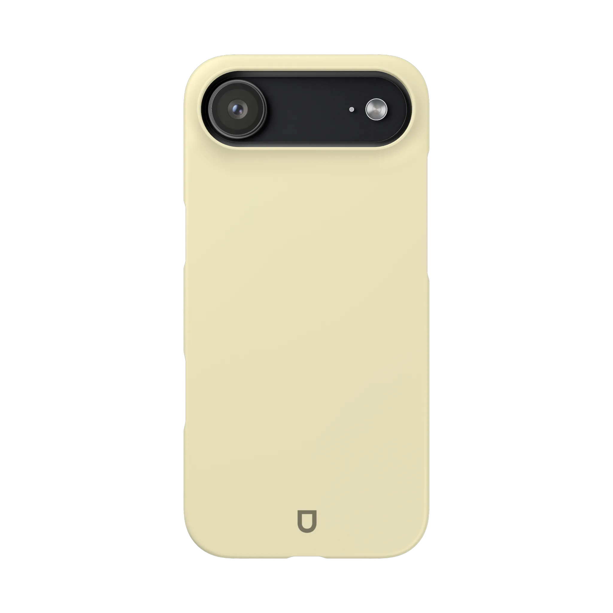 27445020607104329945 Front