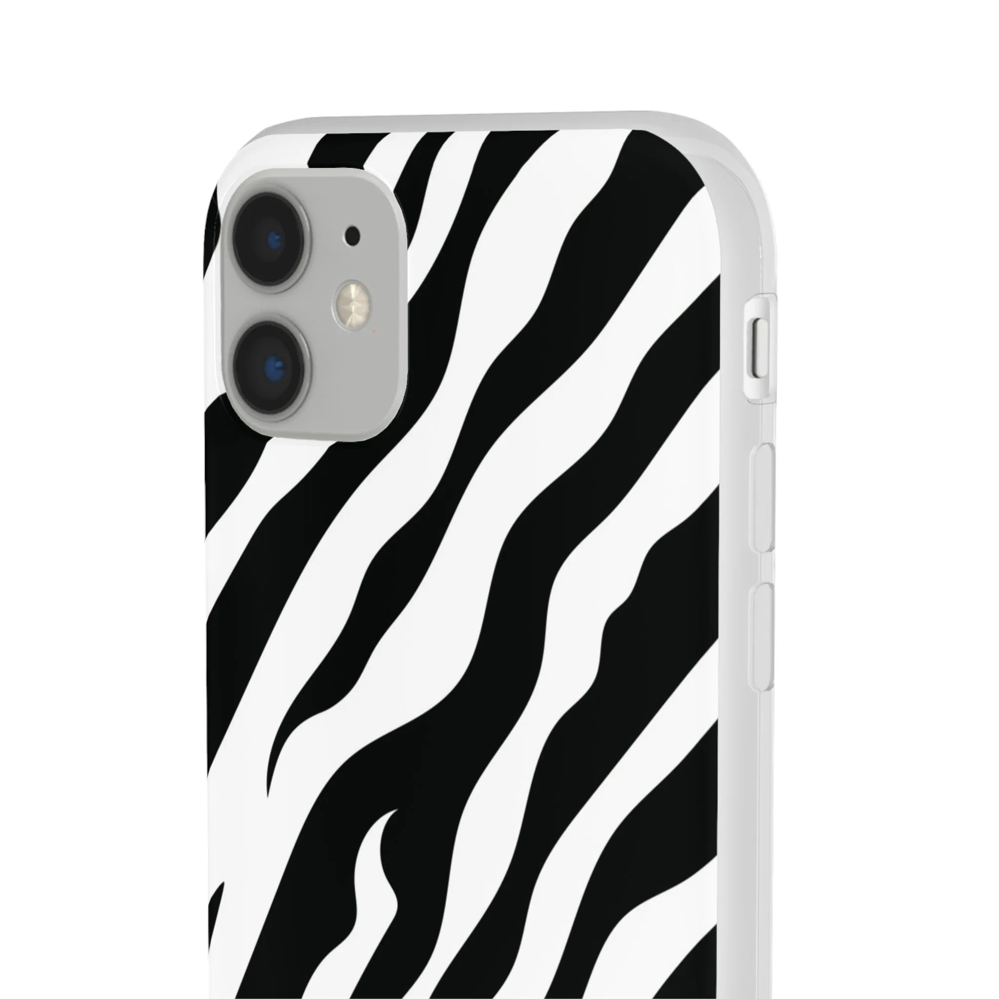 28066638527771248031 Close-up