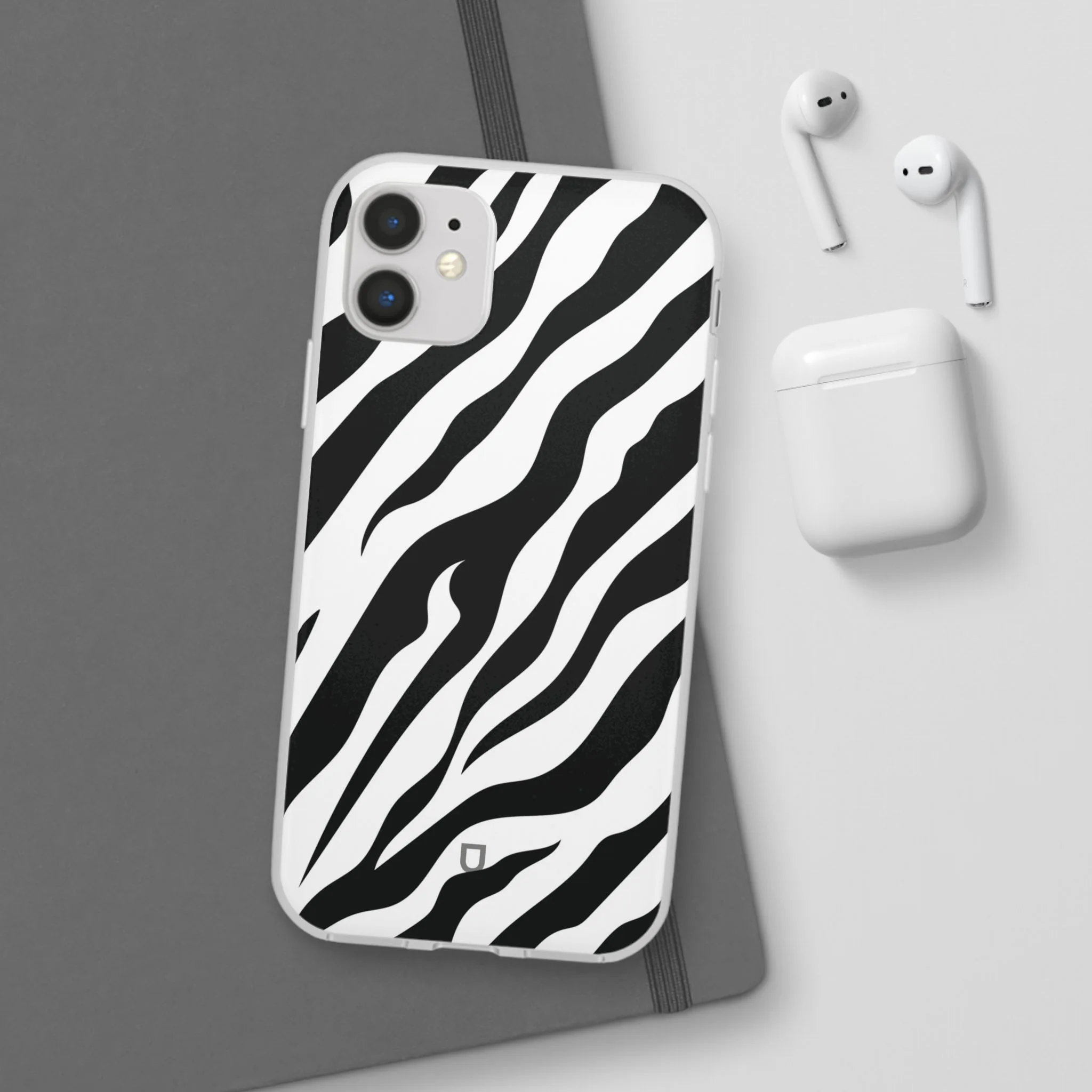 28066638527771248031 Context 1