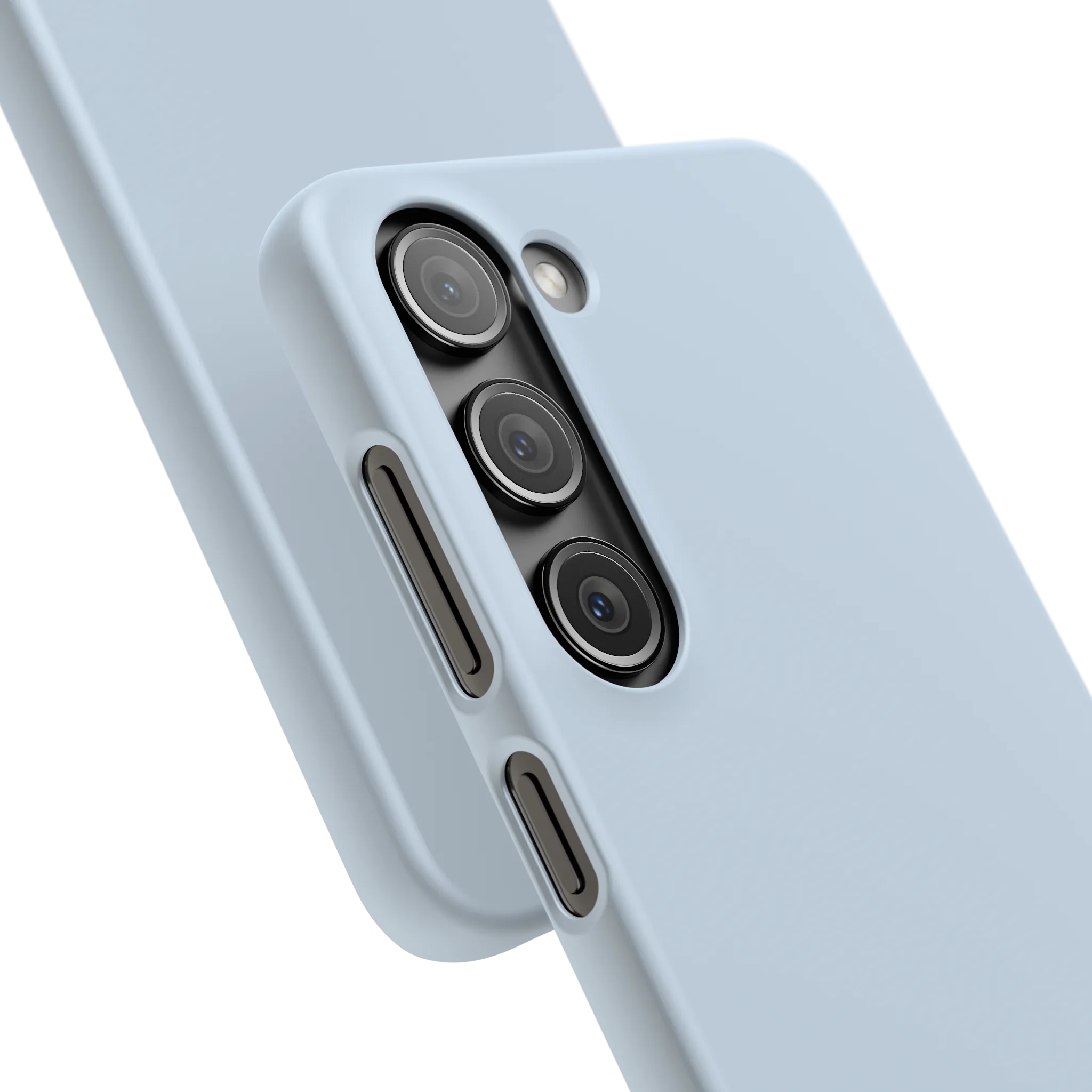 28115829795718056487 Close-up