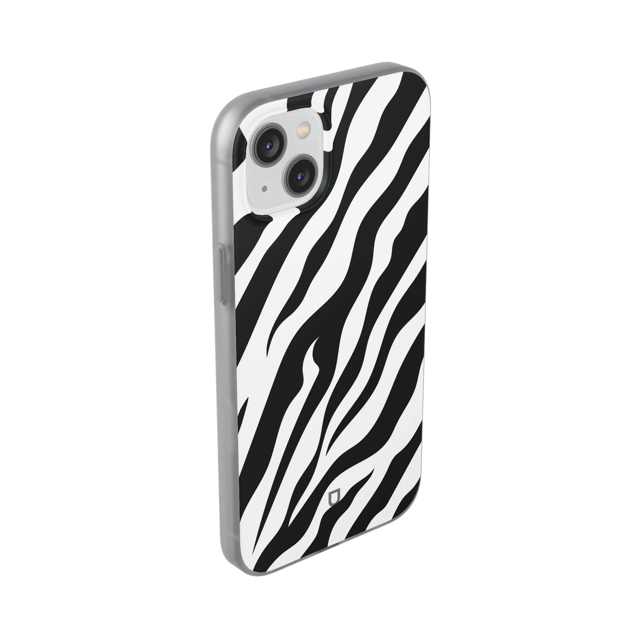 28305428836808332429 Top Angle