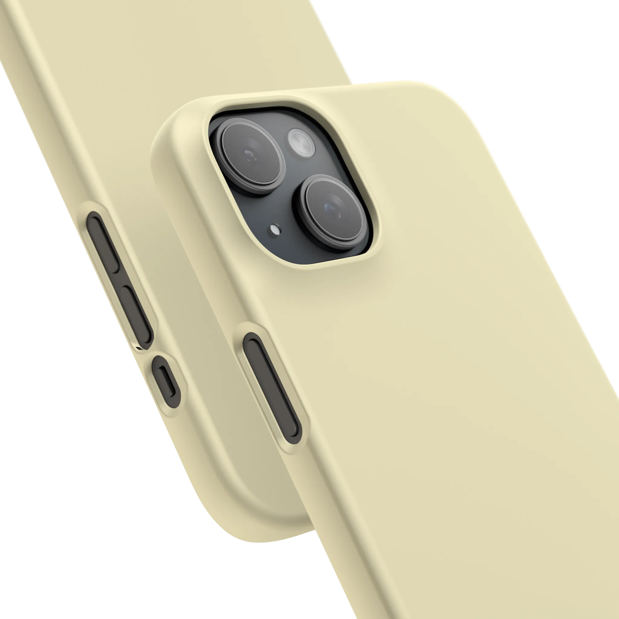 28537720513030808167 Close-up