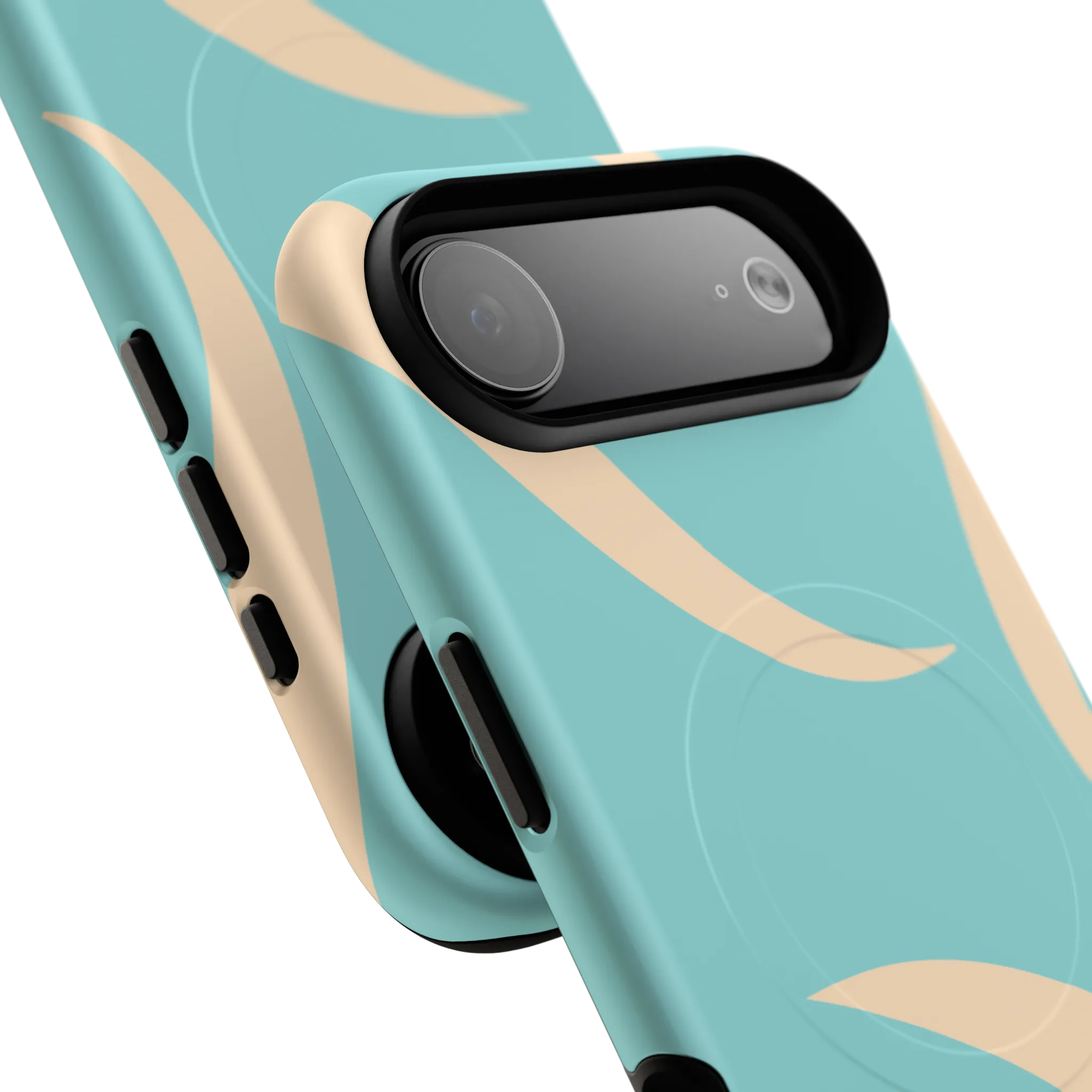 28539971698364632085 Close-up