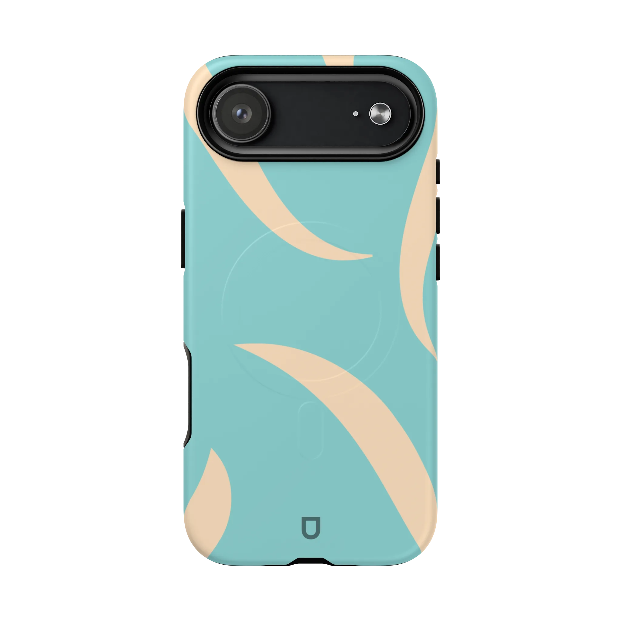 28539971698364632085 Front