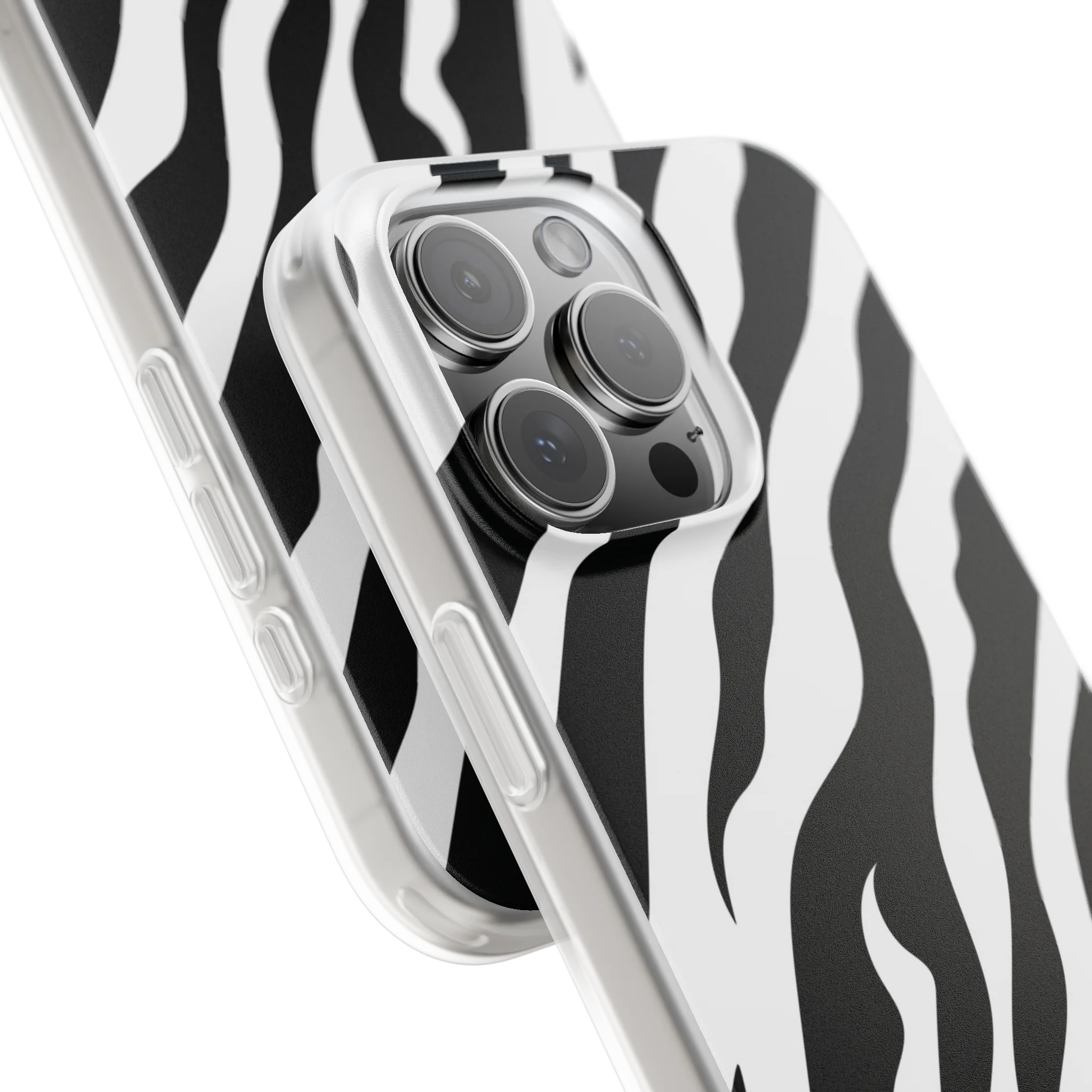 29546651268030944519 Close-up