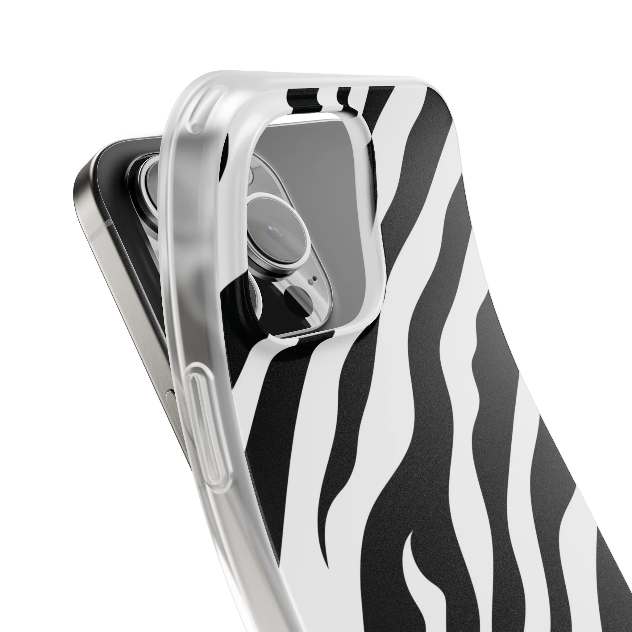 29546651268030944519 Folding