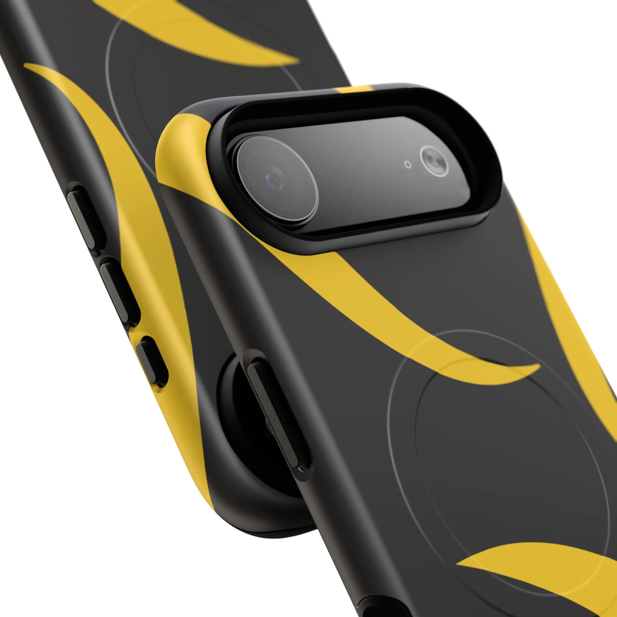 29684588104047985309 Close-up