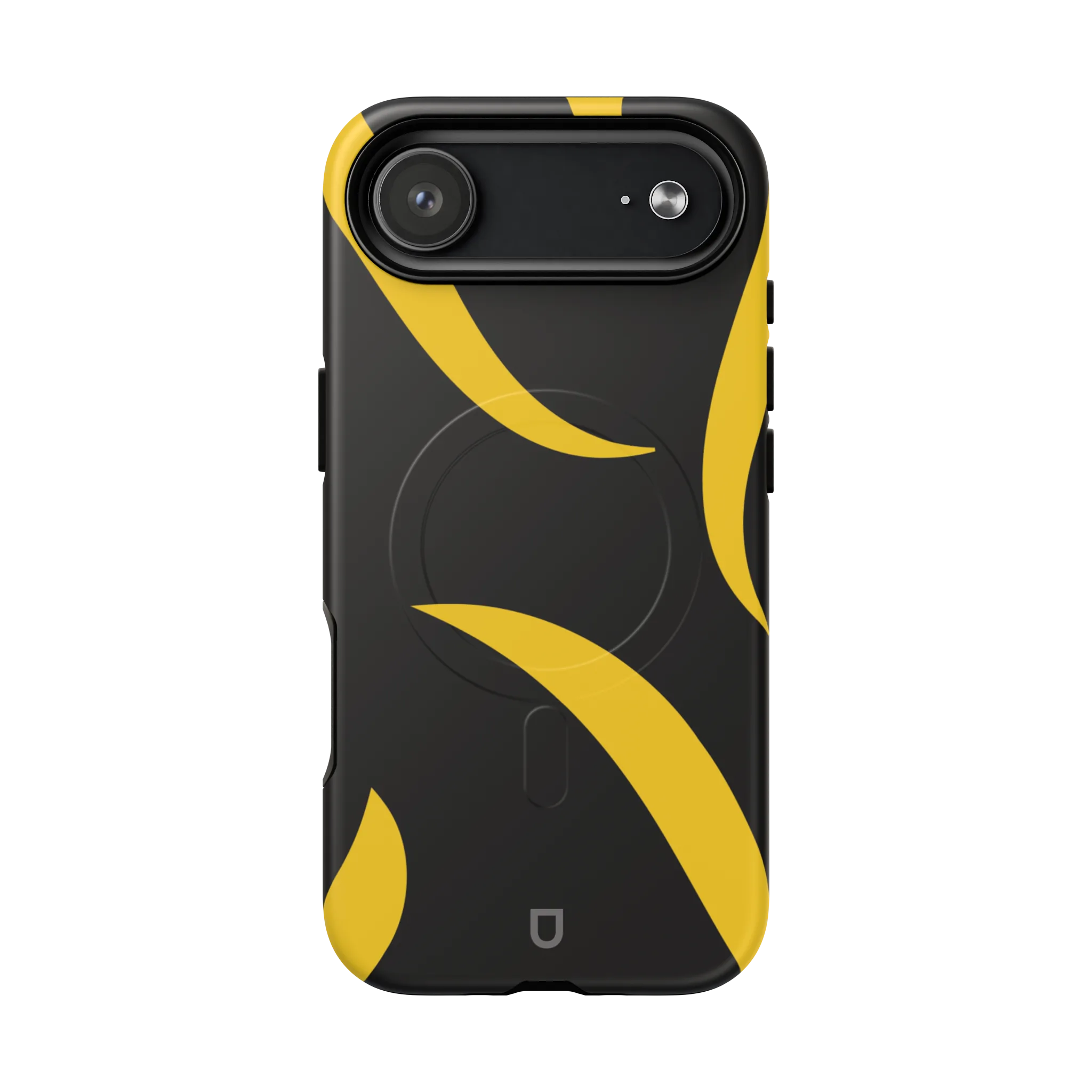 29684588104047985309 Front