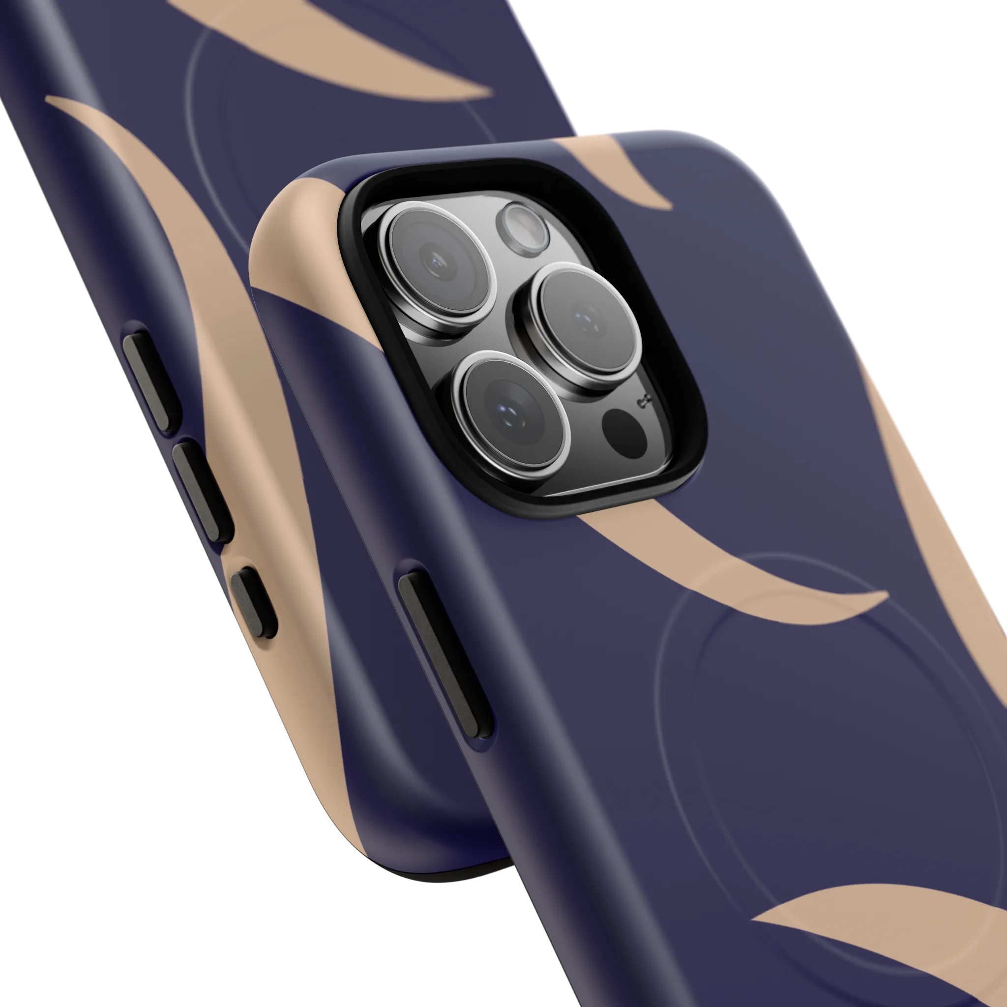 29953159095408416933 Close-up