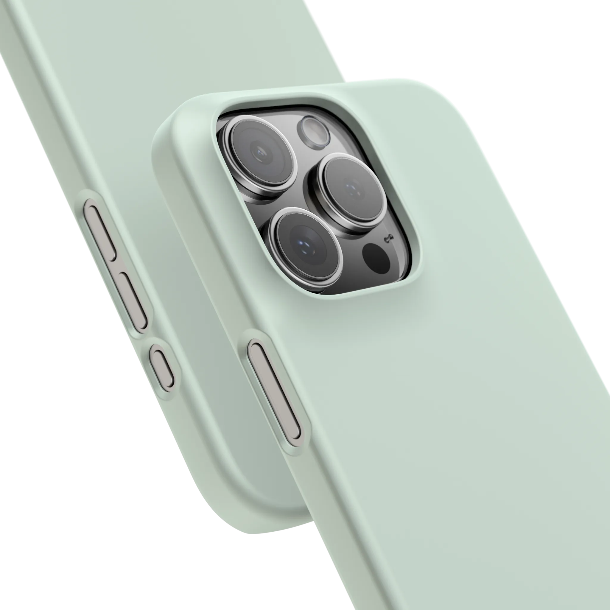 30133135625516895856 Close-up