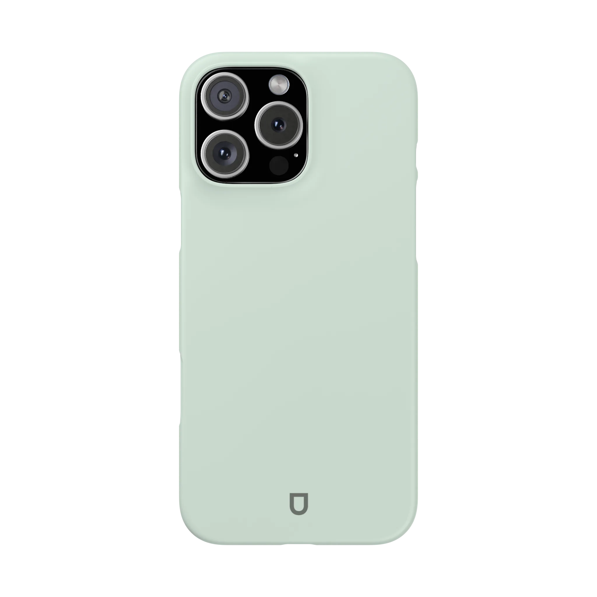 30133135625516895856 Front