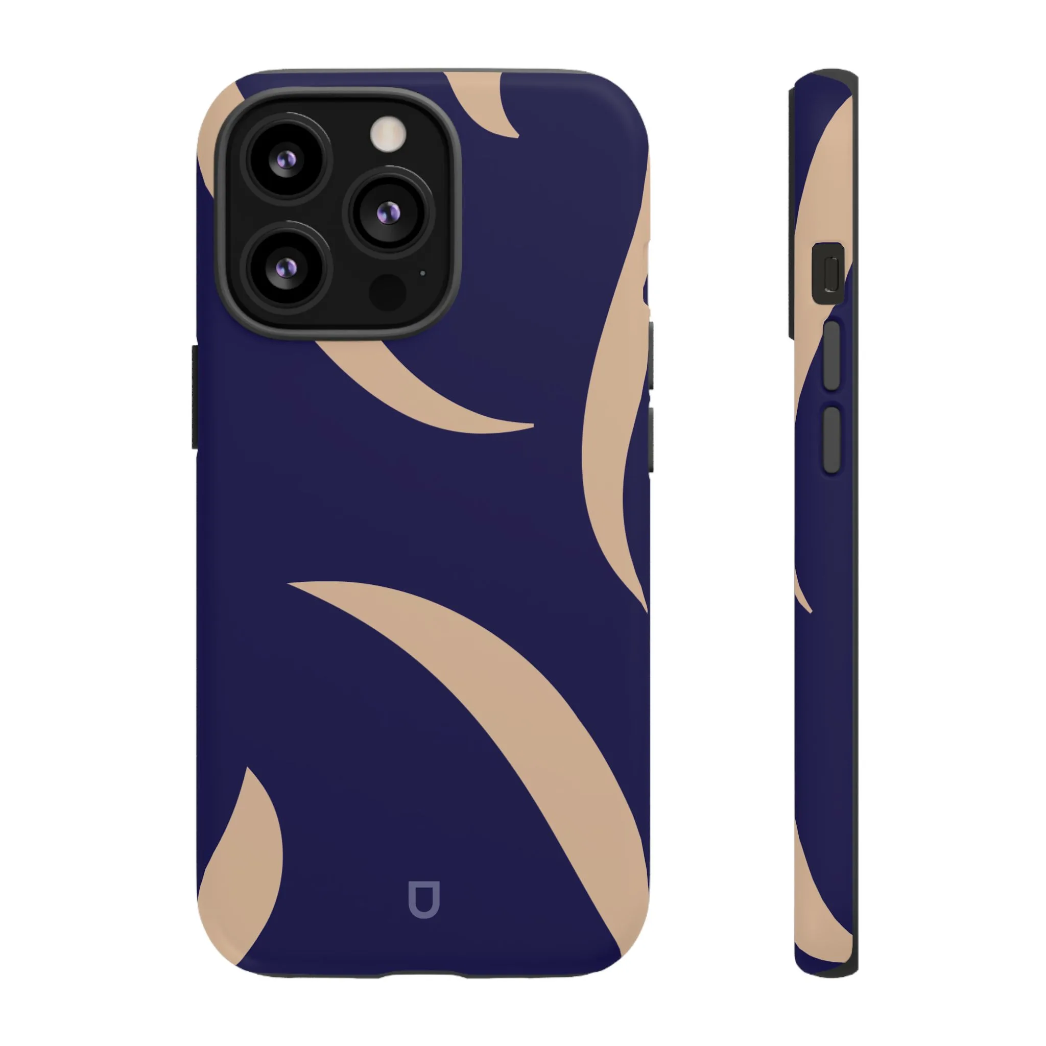 30230143531951110247 Front and Side