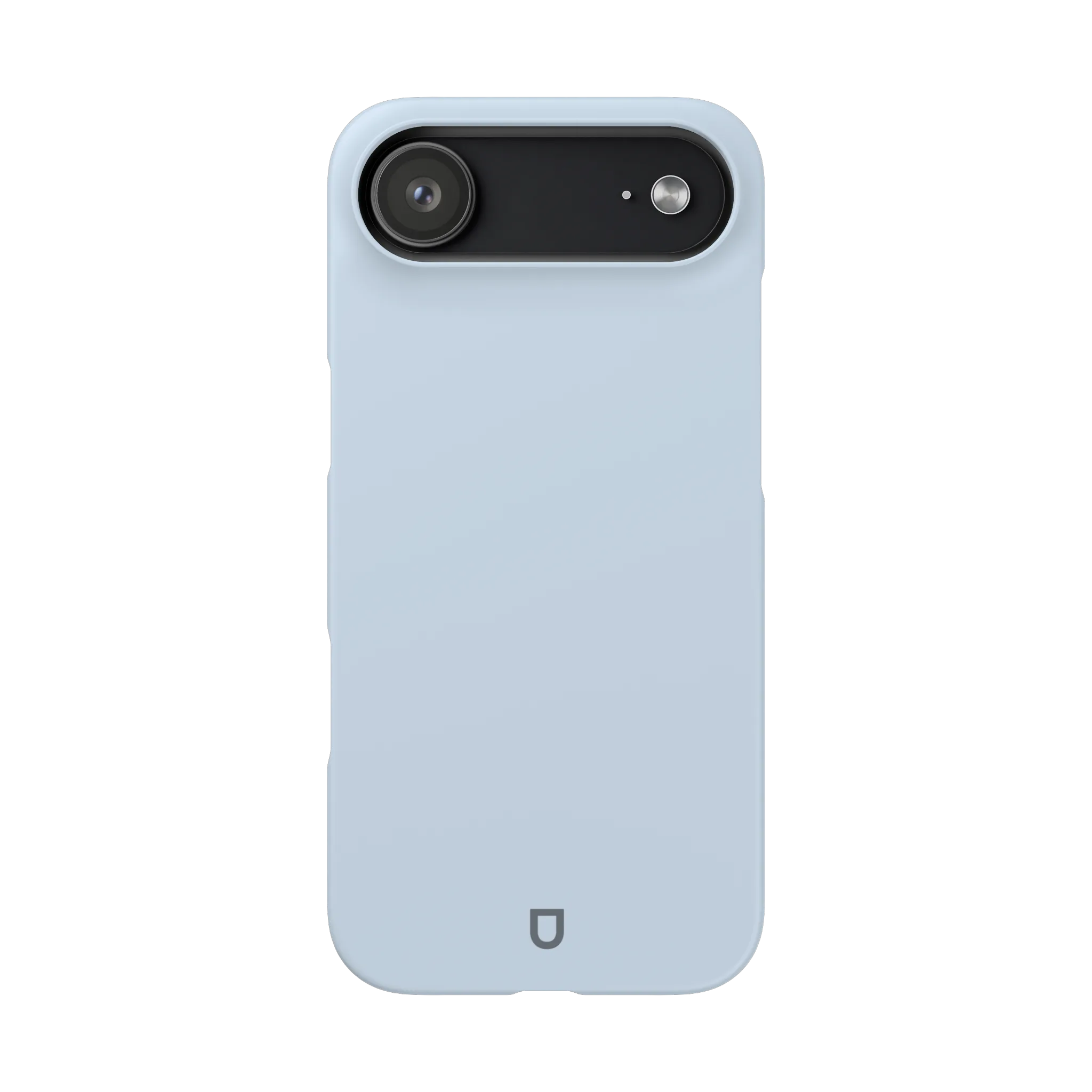 30846859358564921667 Front