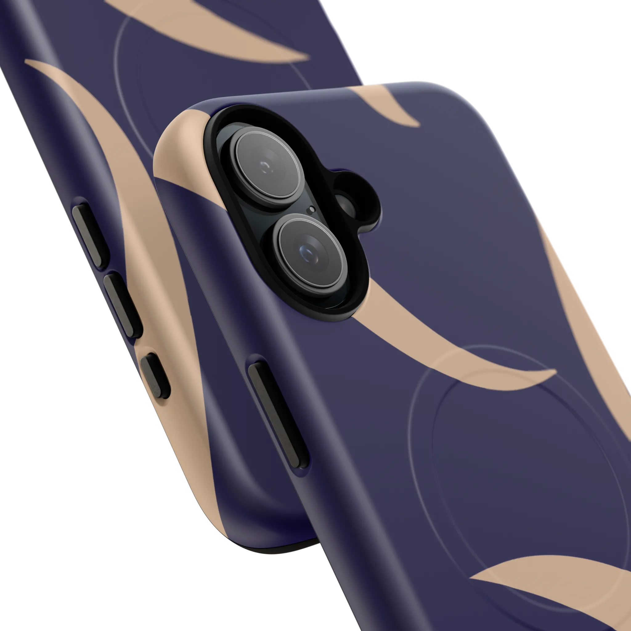 31055660716673796990 Close-up