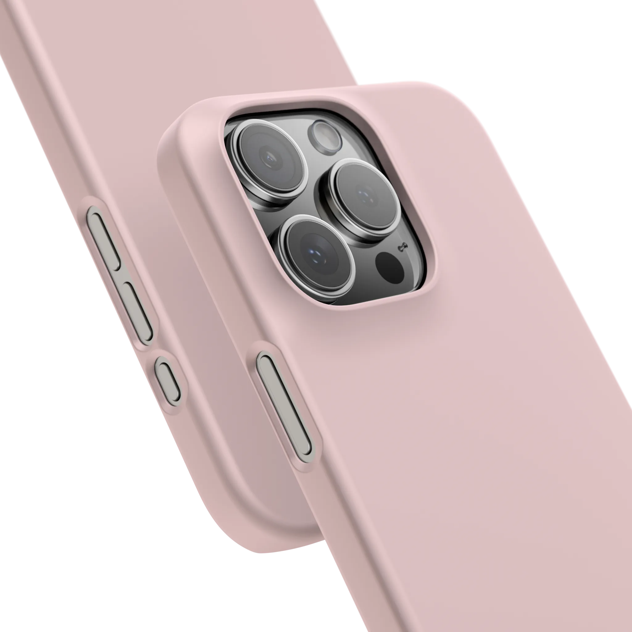 31175953461887675488 Close-up