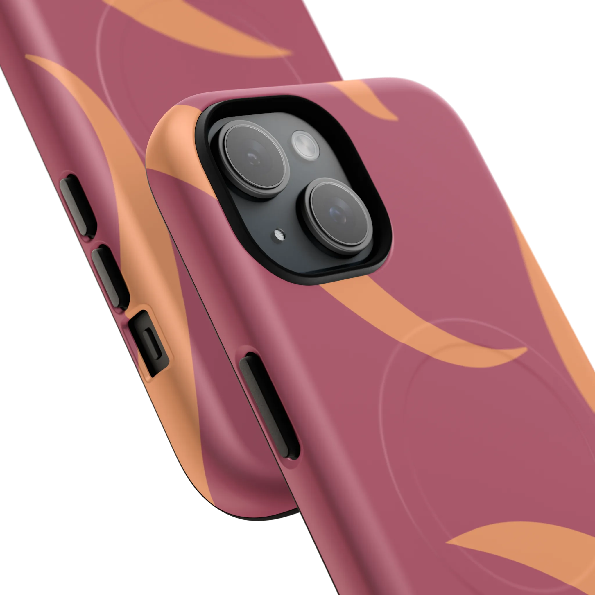 31260512534078470652 Close-up