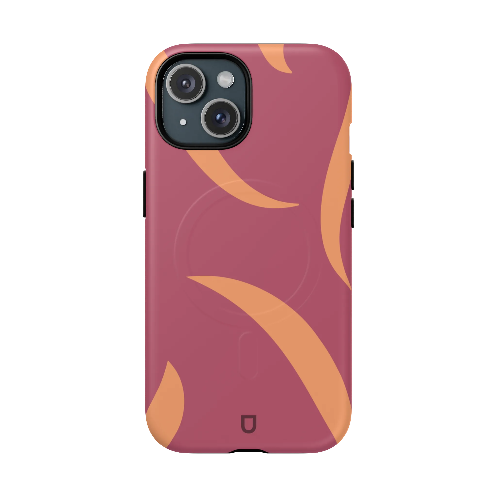 31260512534078470652 Front