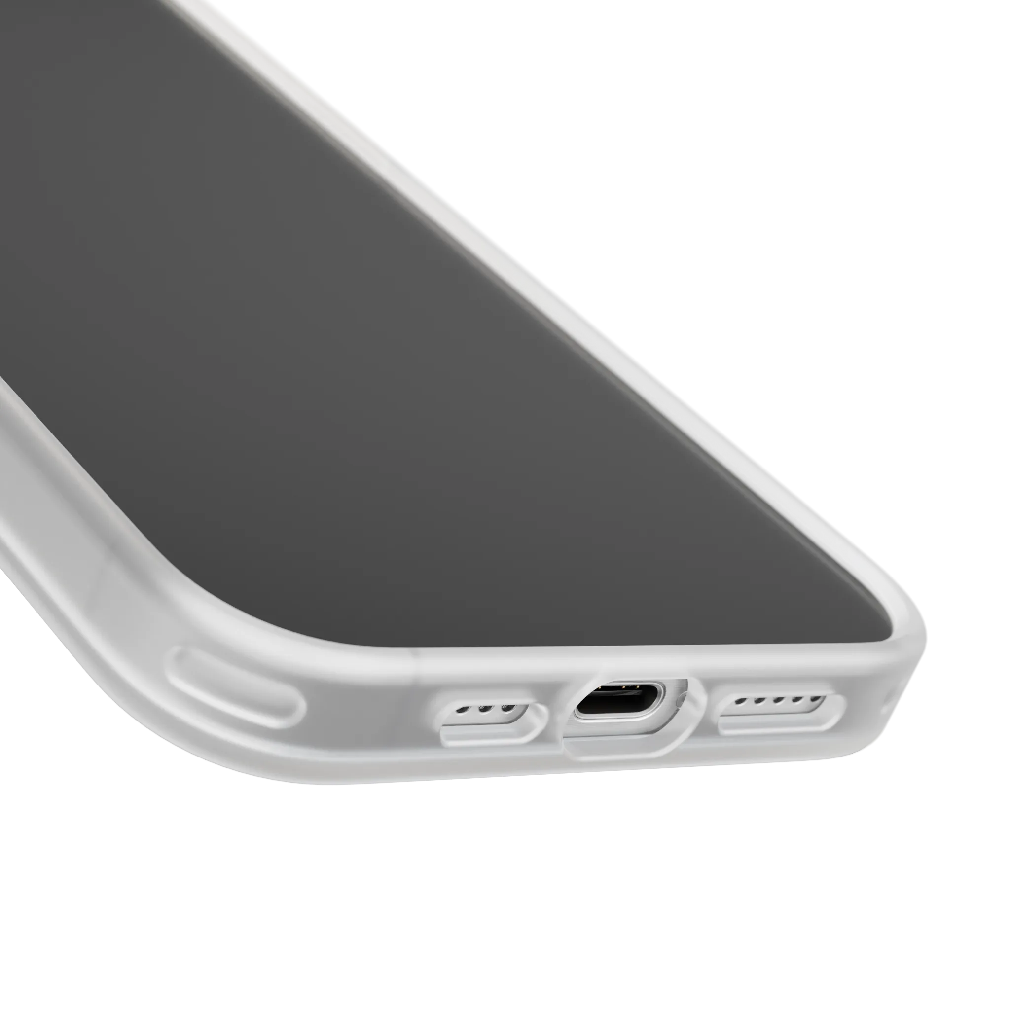 32203751599674539847 Close-up 3