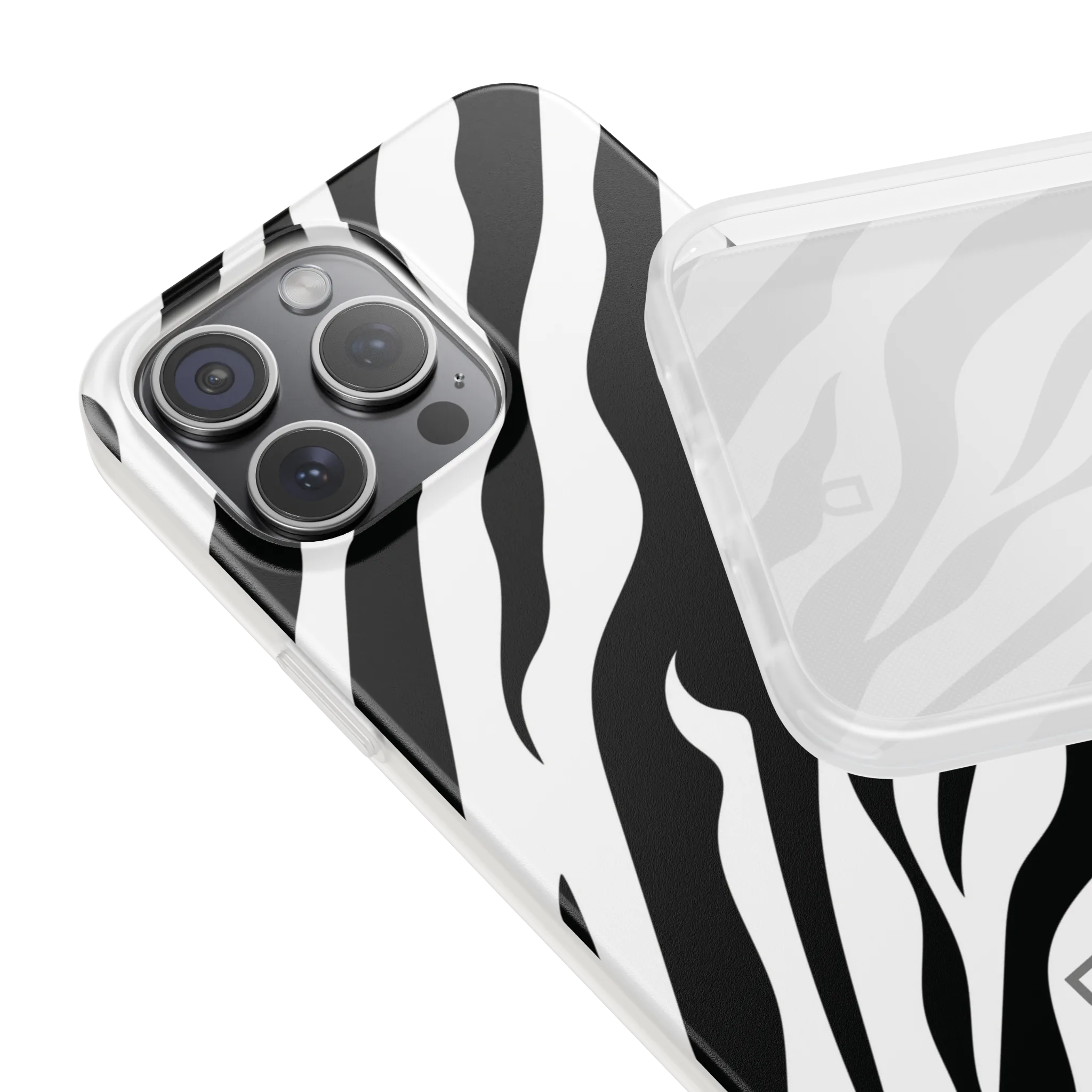 32203751599674539847 Close-up 5