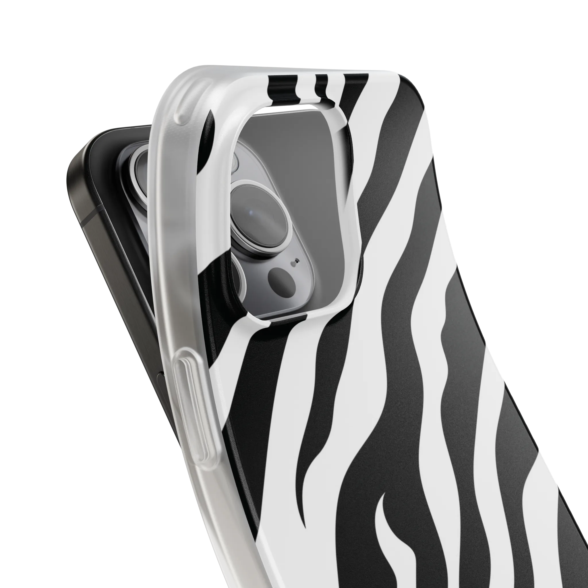 32203751599674539847 Folding