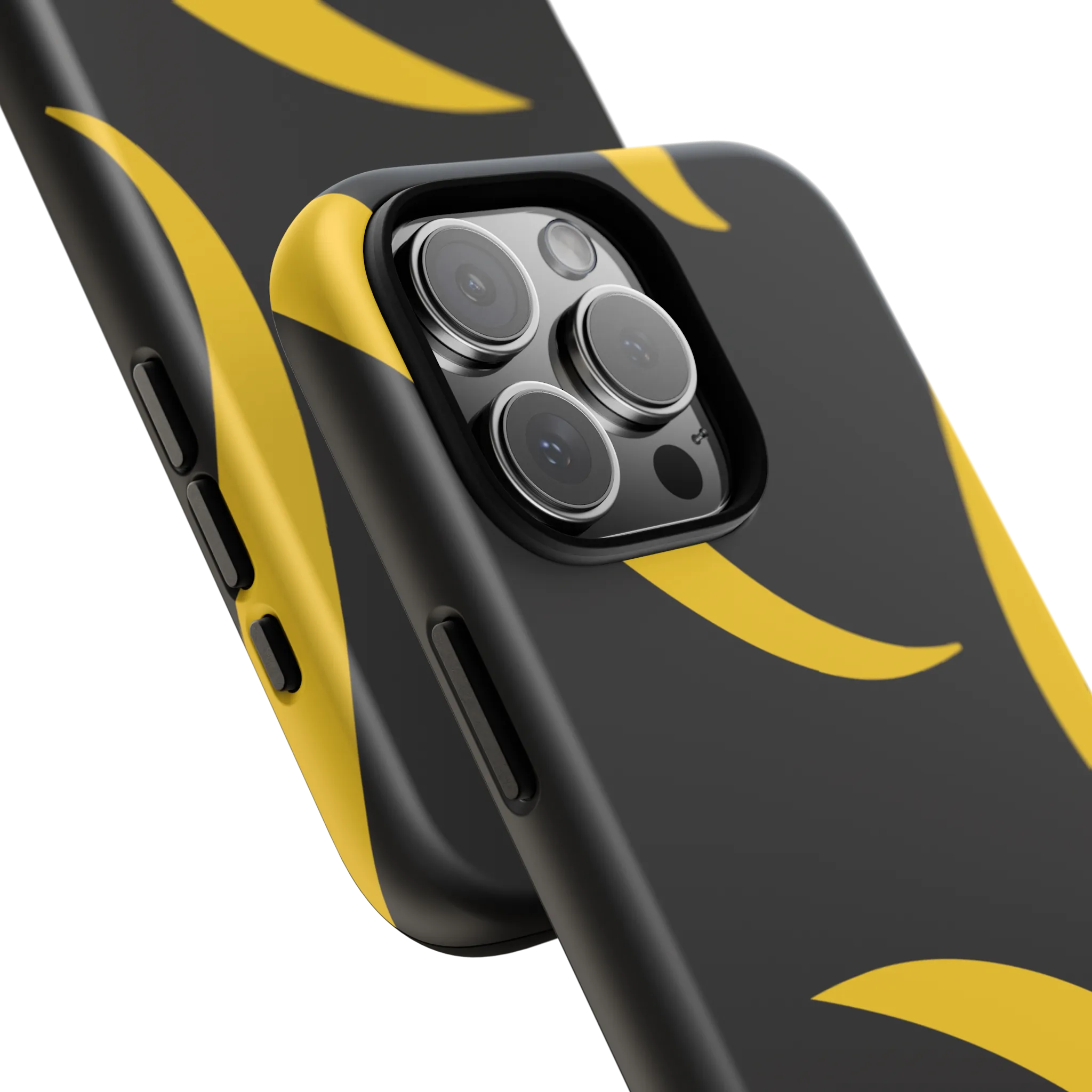 32316305782785701273 Close Up