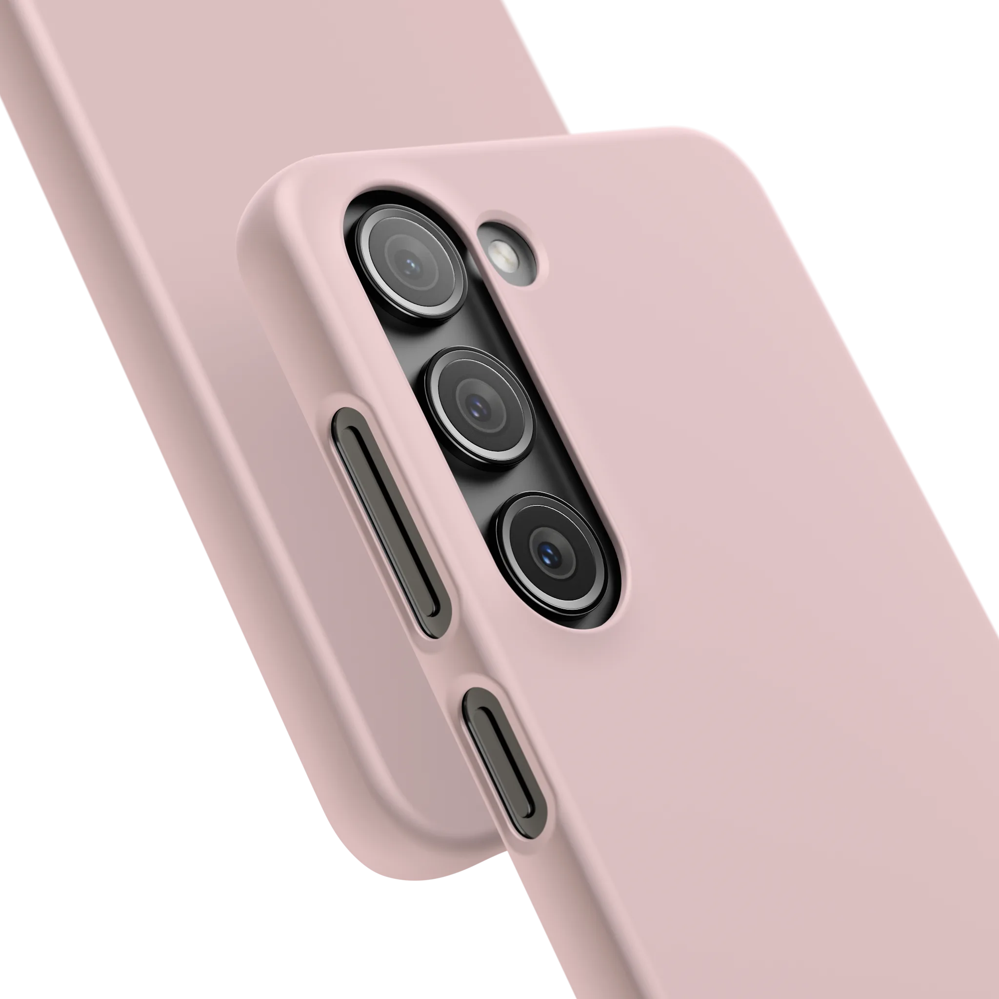 32420583789934438157 Close-up