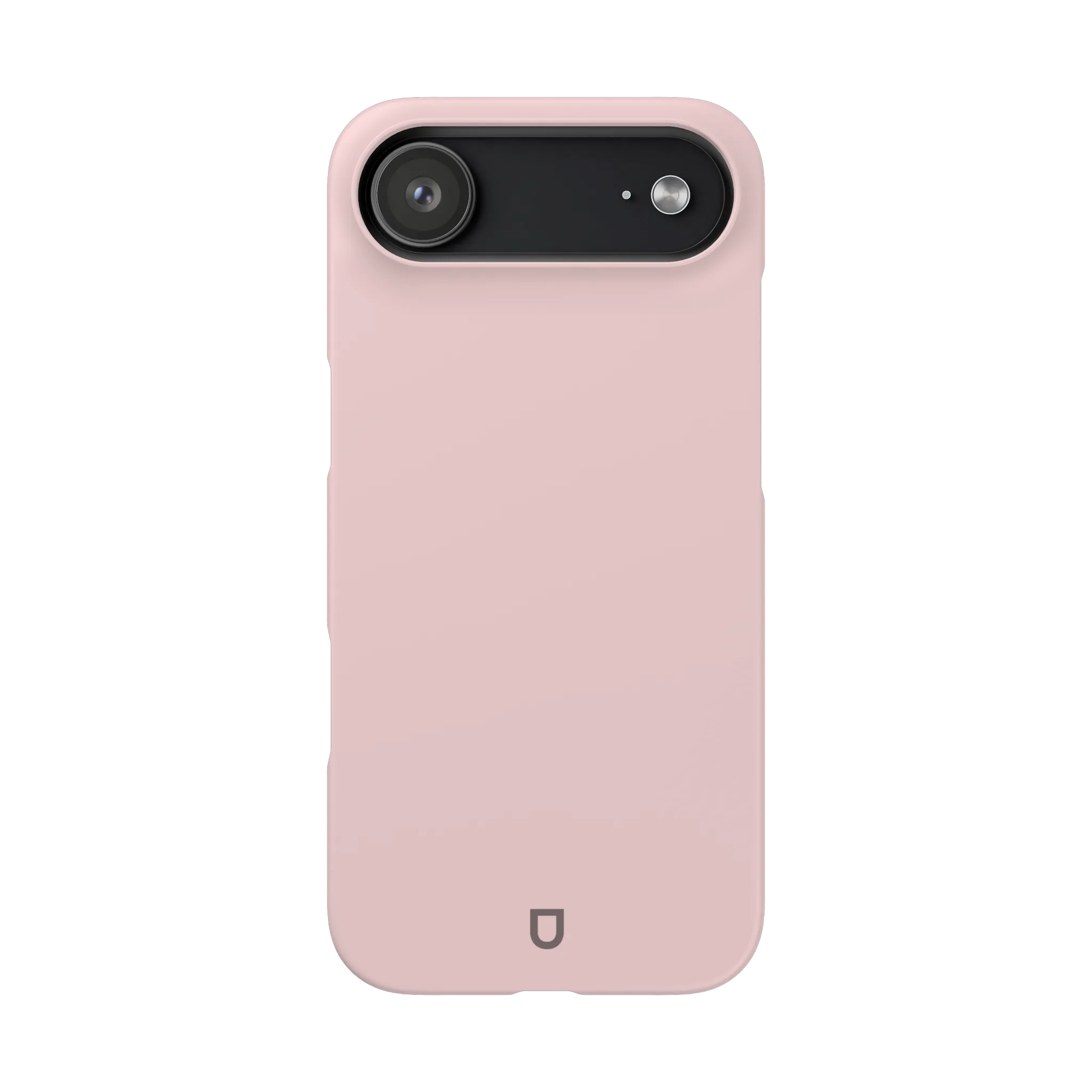 32951241794023672682 Front