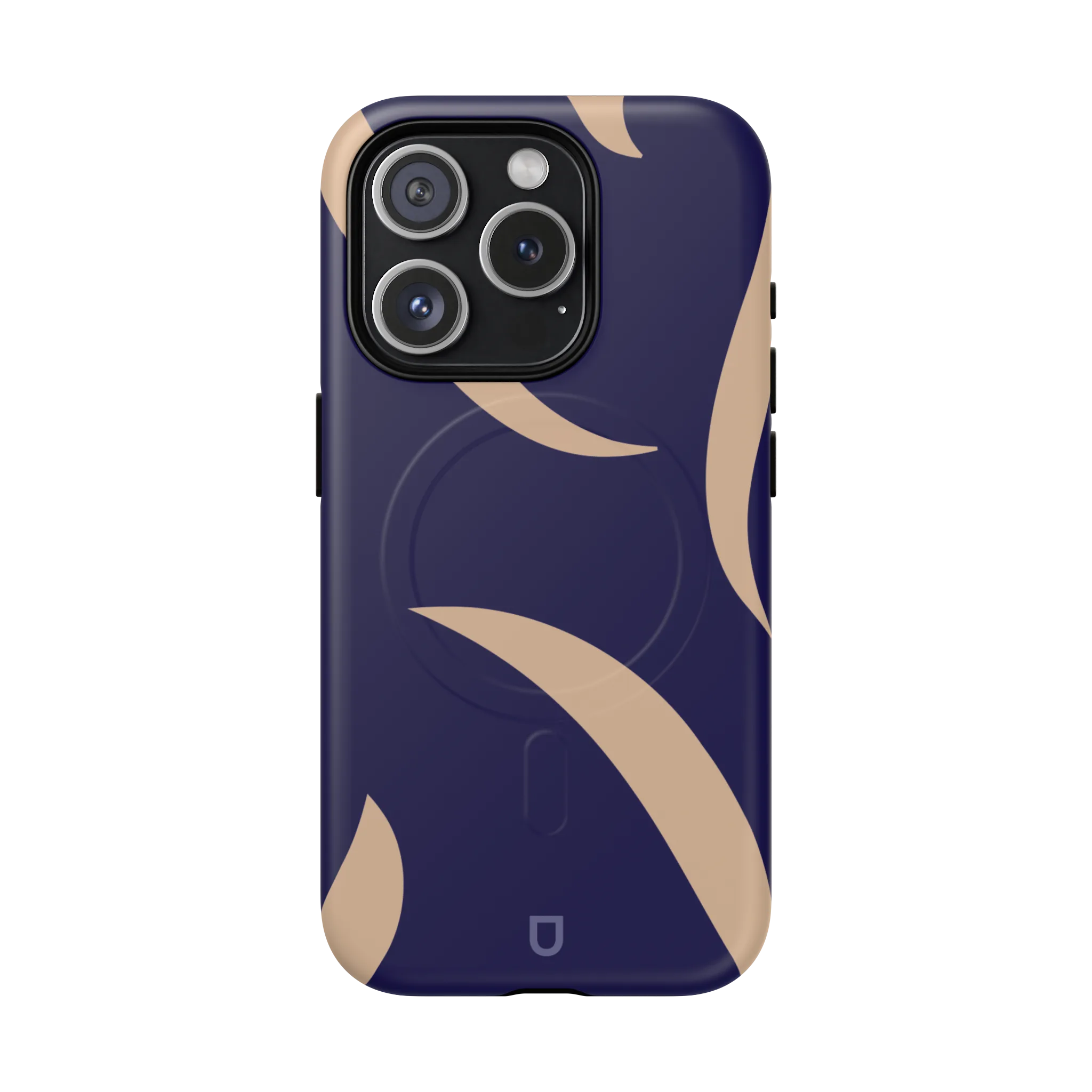 33163020671482520221 Front