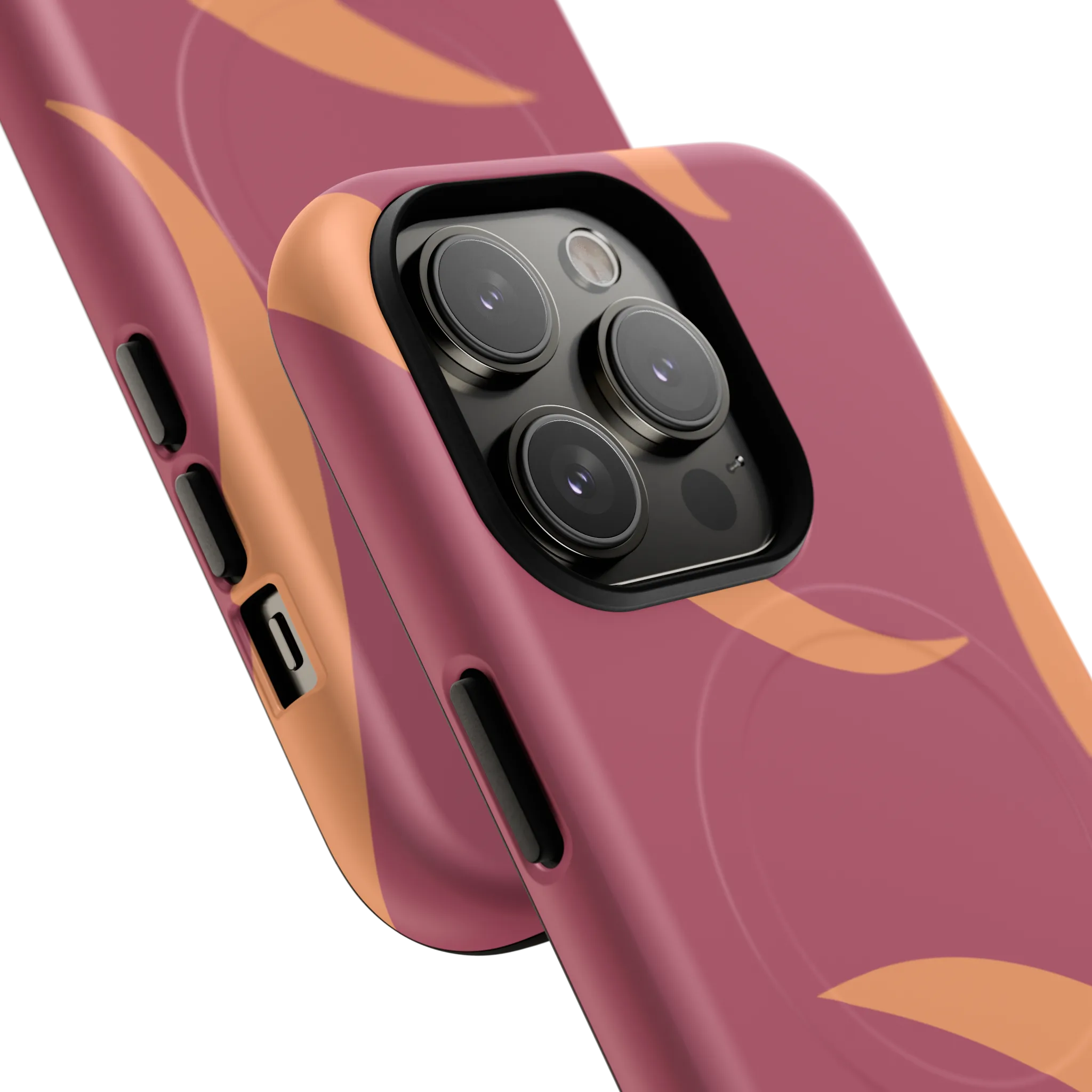 33172181413350020419 Close-up