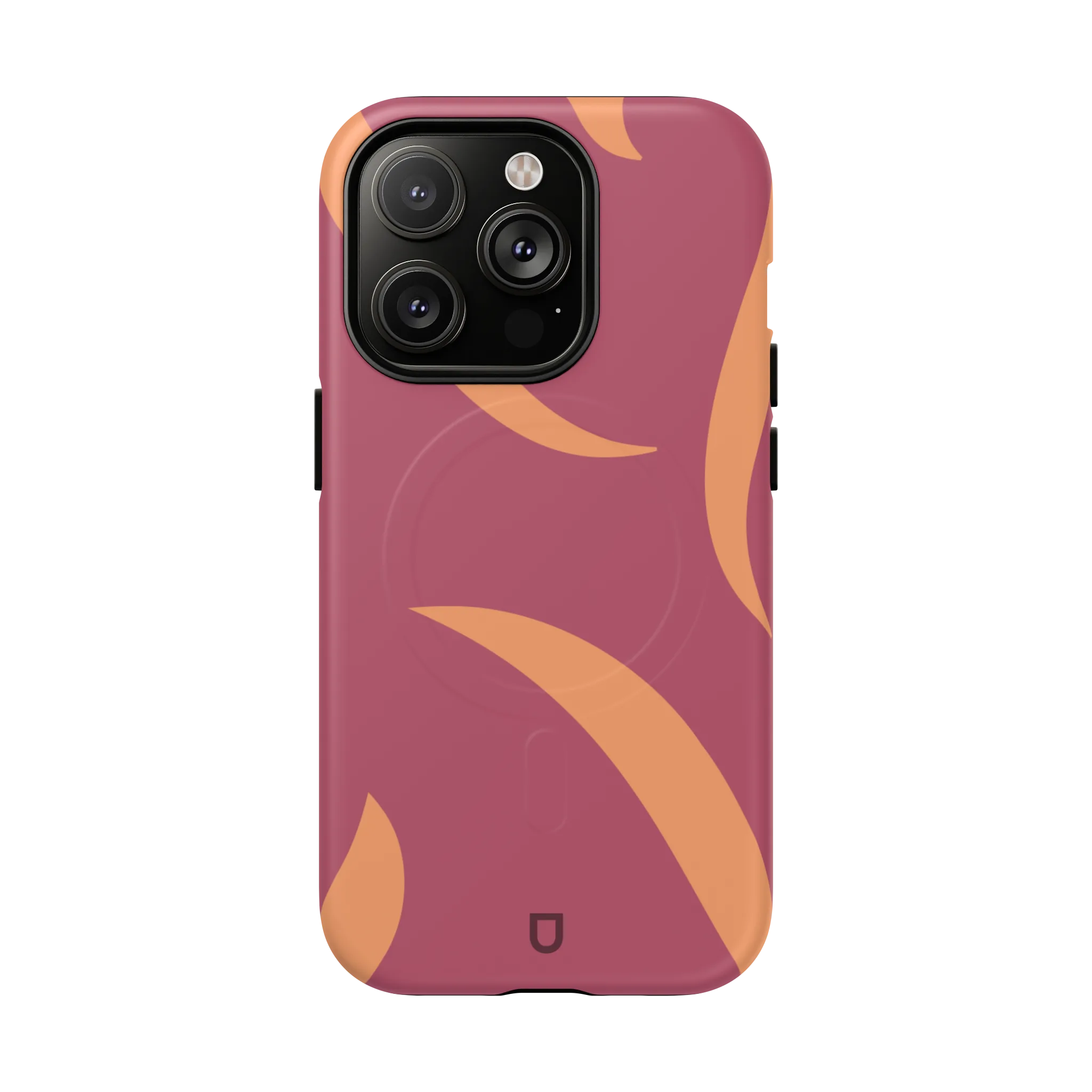 33172181413350020419 Front