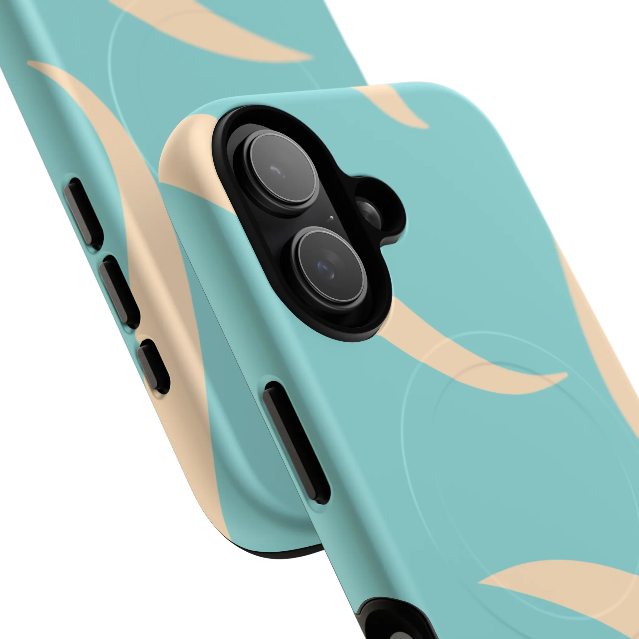 33930859232596739738 Close-up