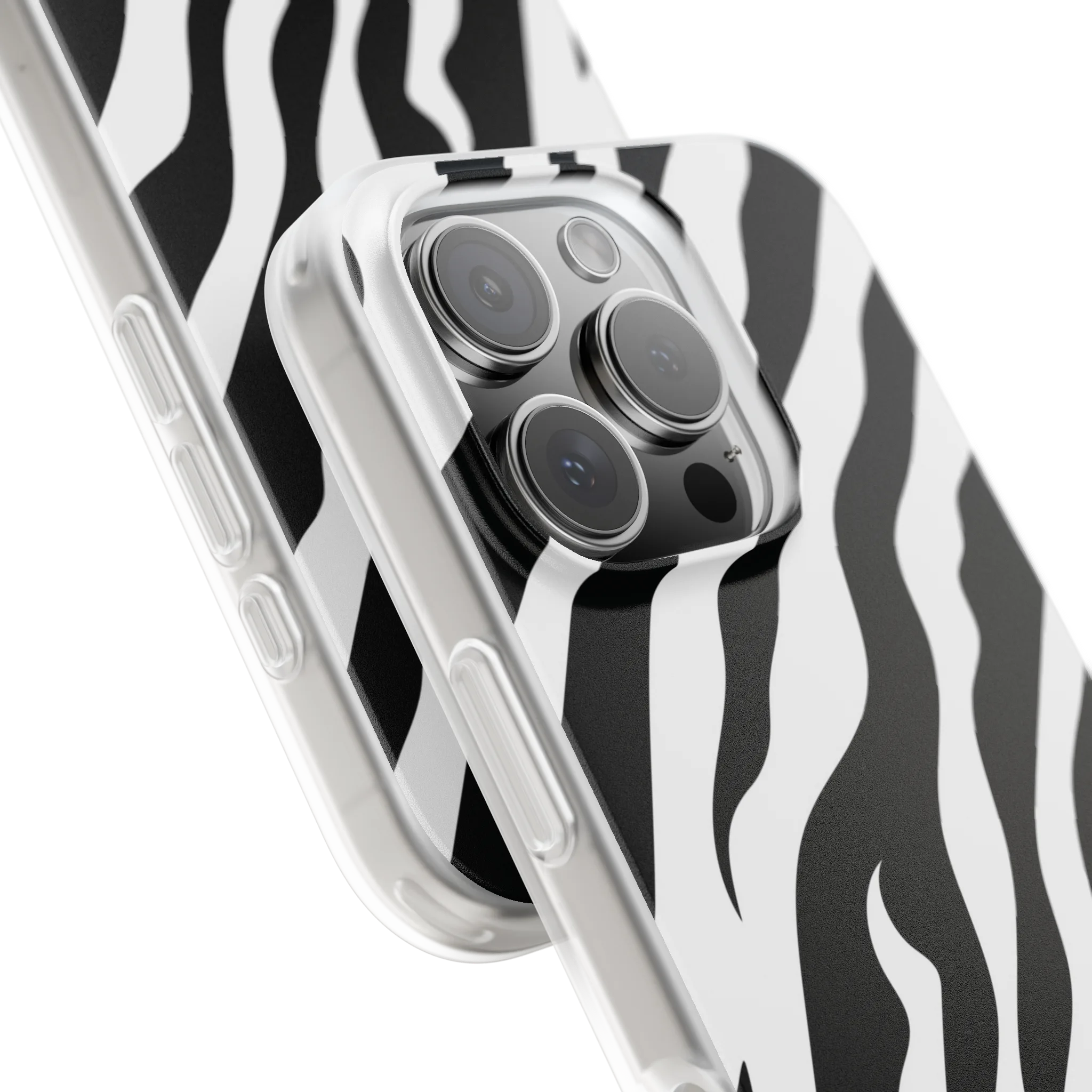 34855169372524437510 Close-up