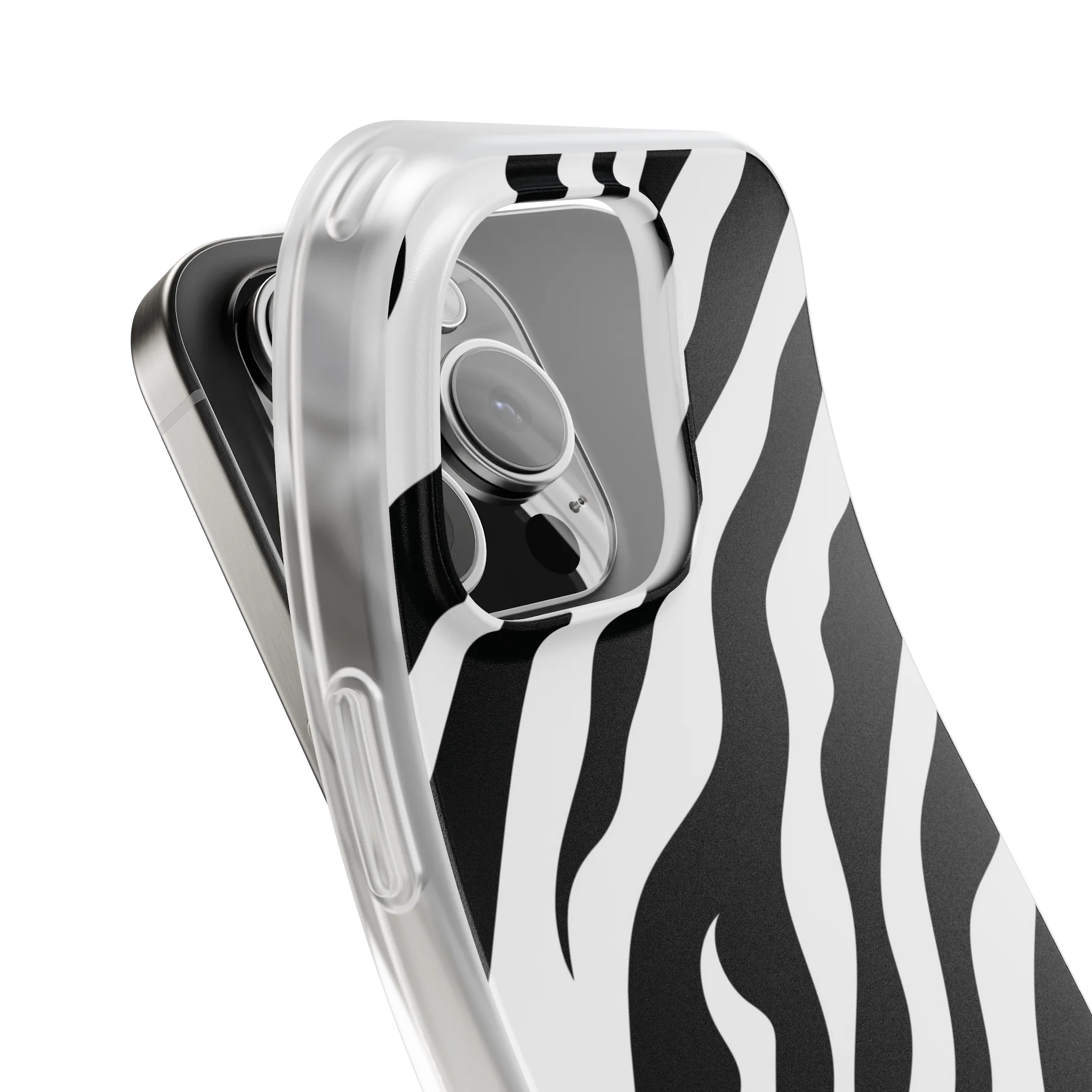 34855169372524437510 Folding