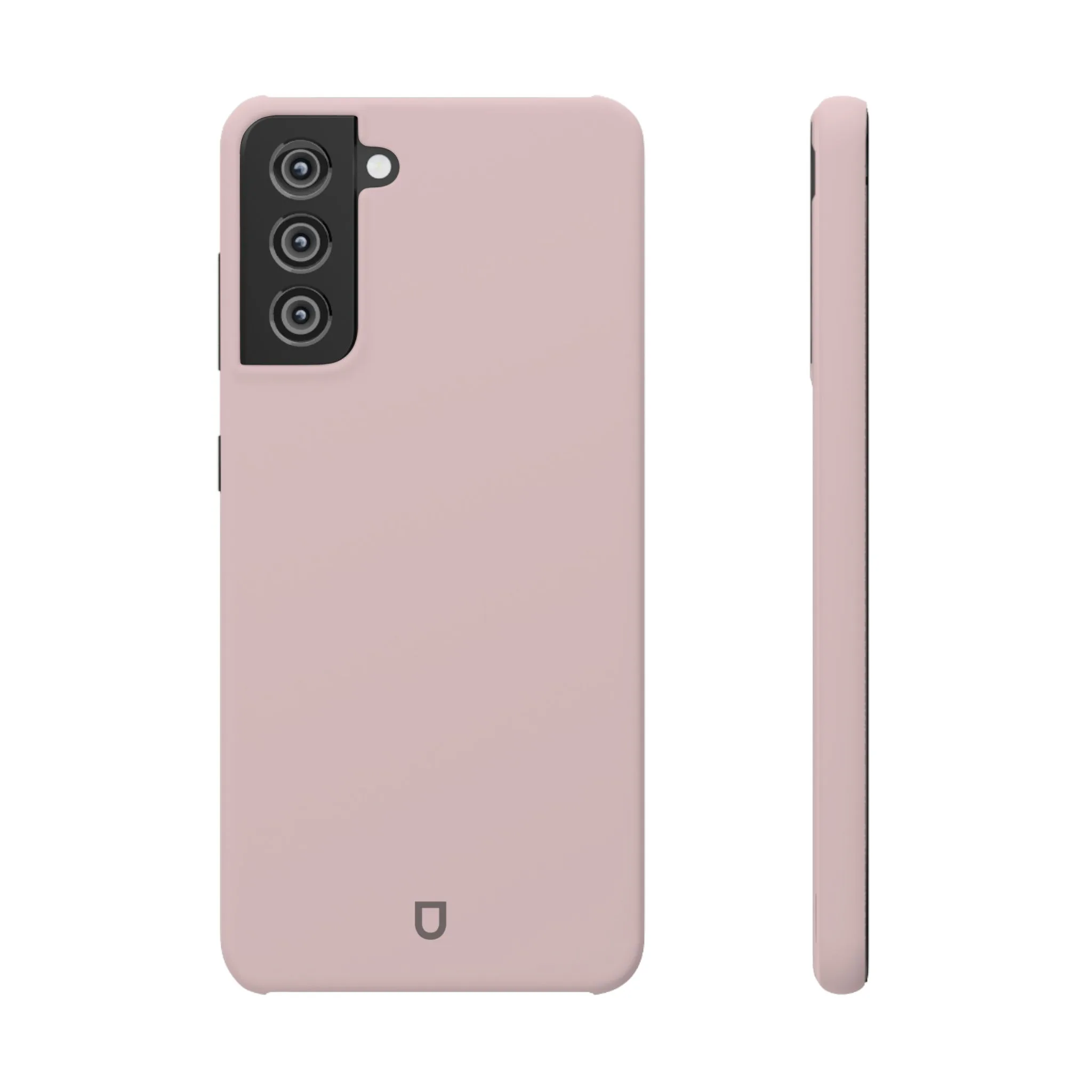 39763533337063903102 Front and Side