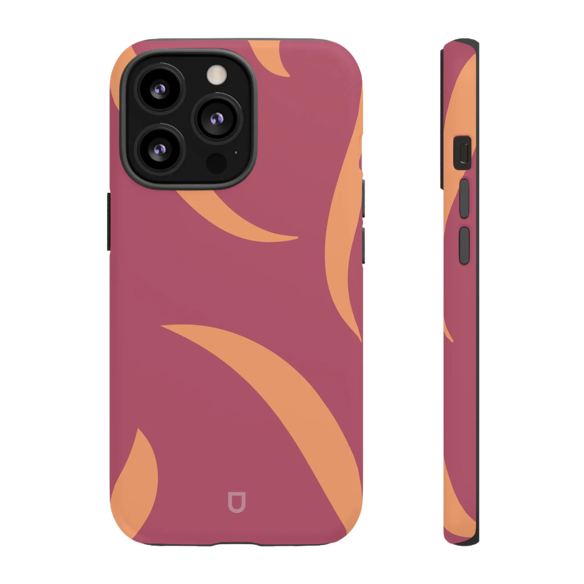 44171475567827078404 Front and Side