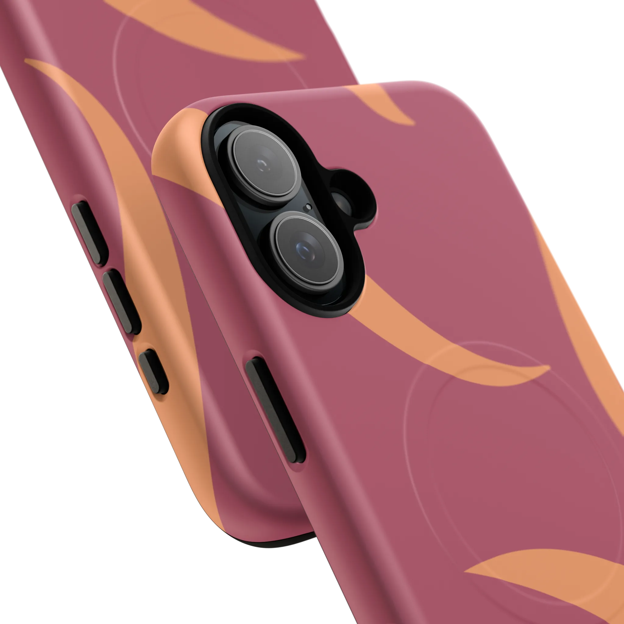 46243602549453007266 Close-up