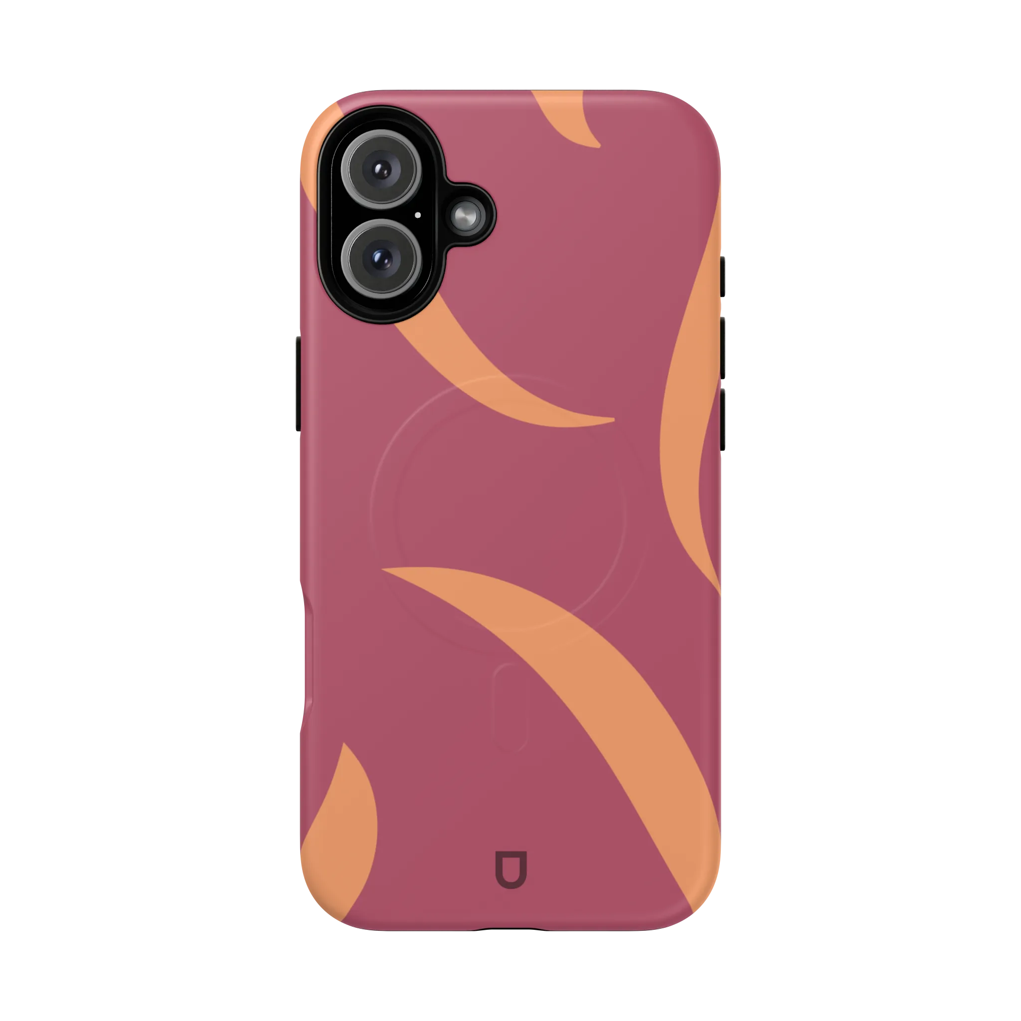 46243602549453007266 Front