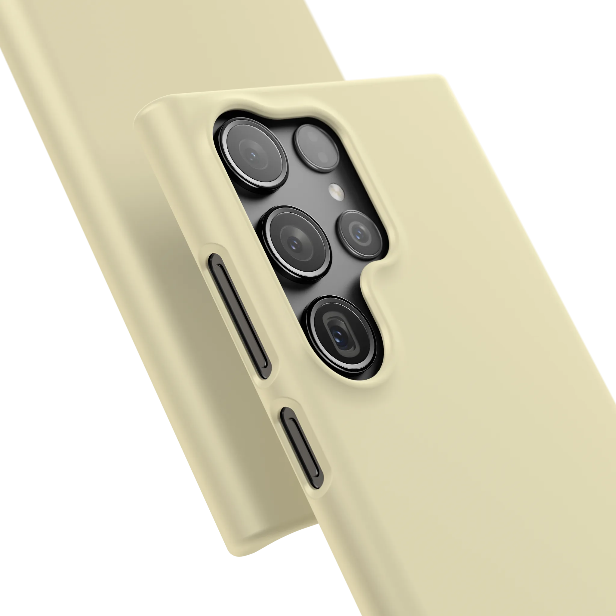 47340187220197872442 Close-up