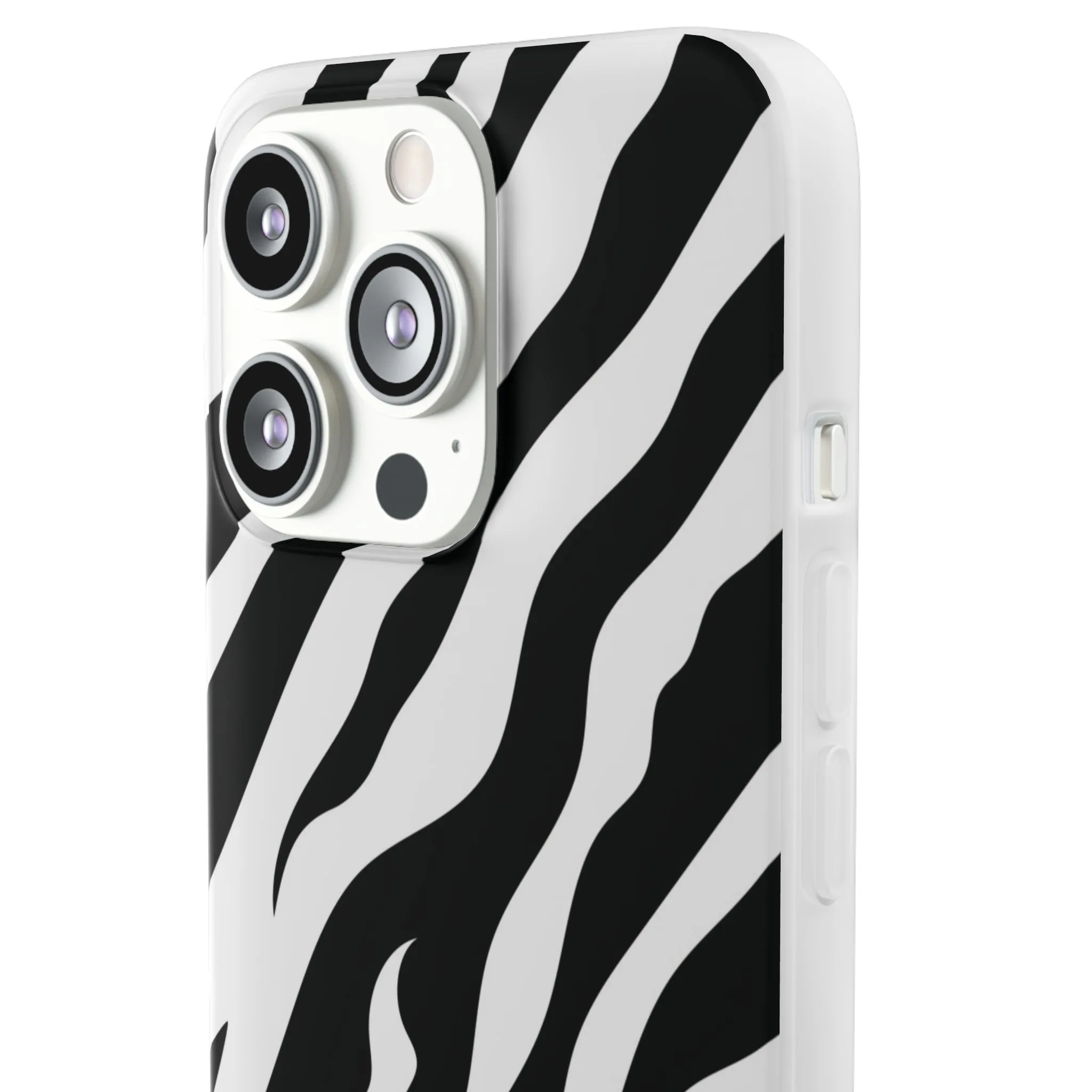 47718758082026308260 Close-up