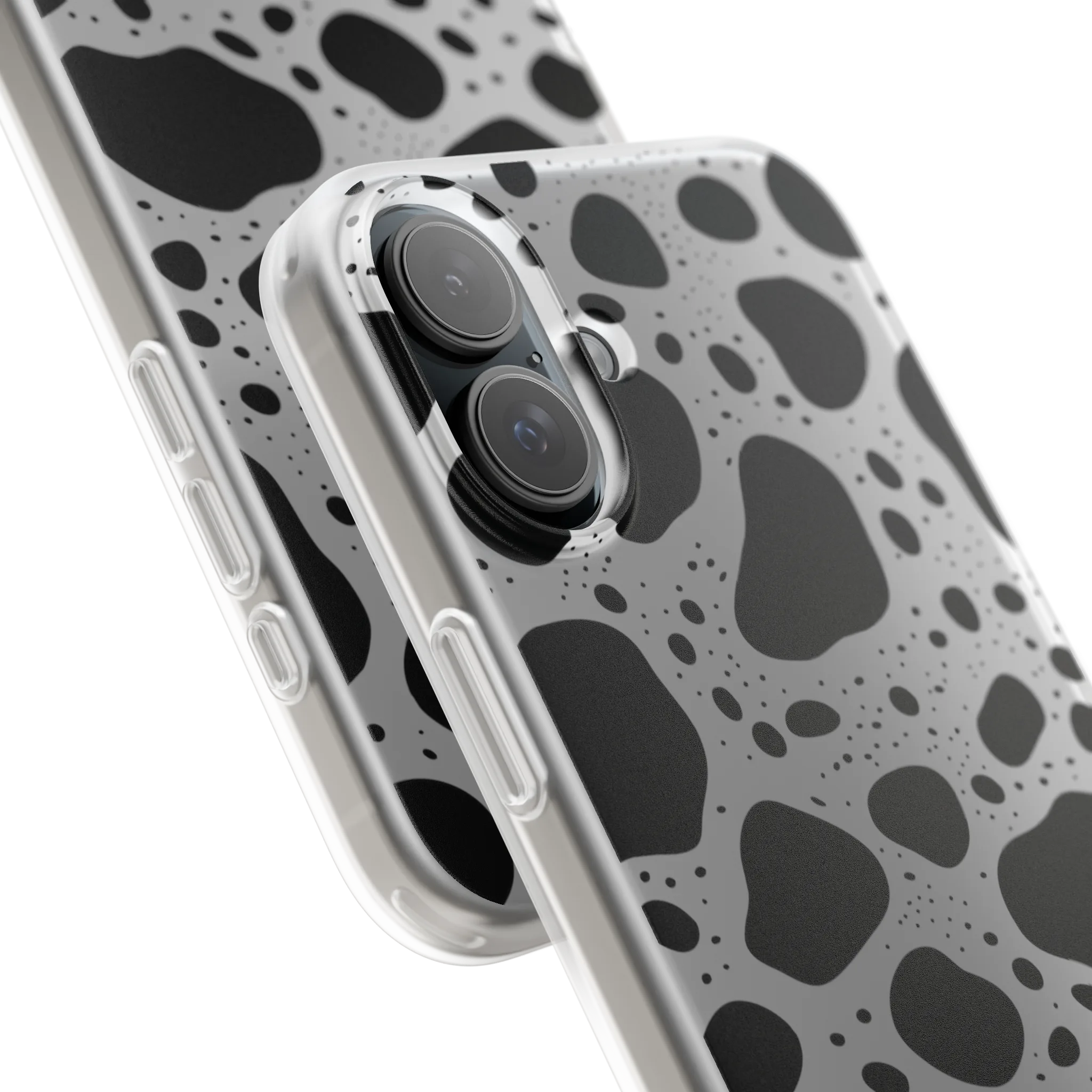 51050757036511370381 Close-up