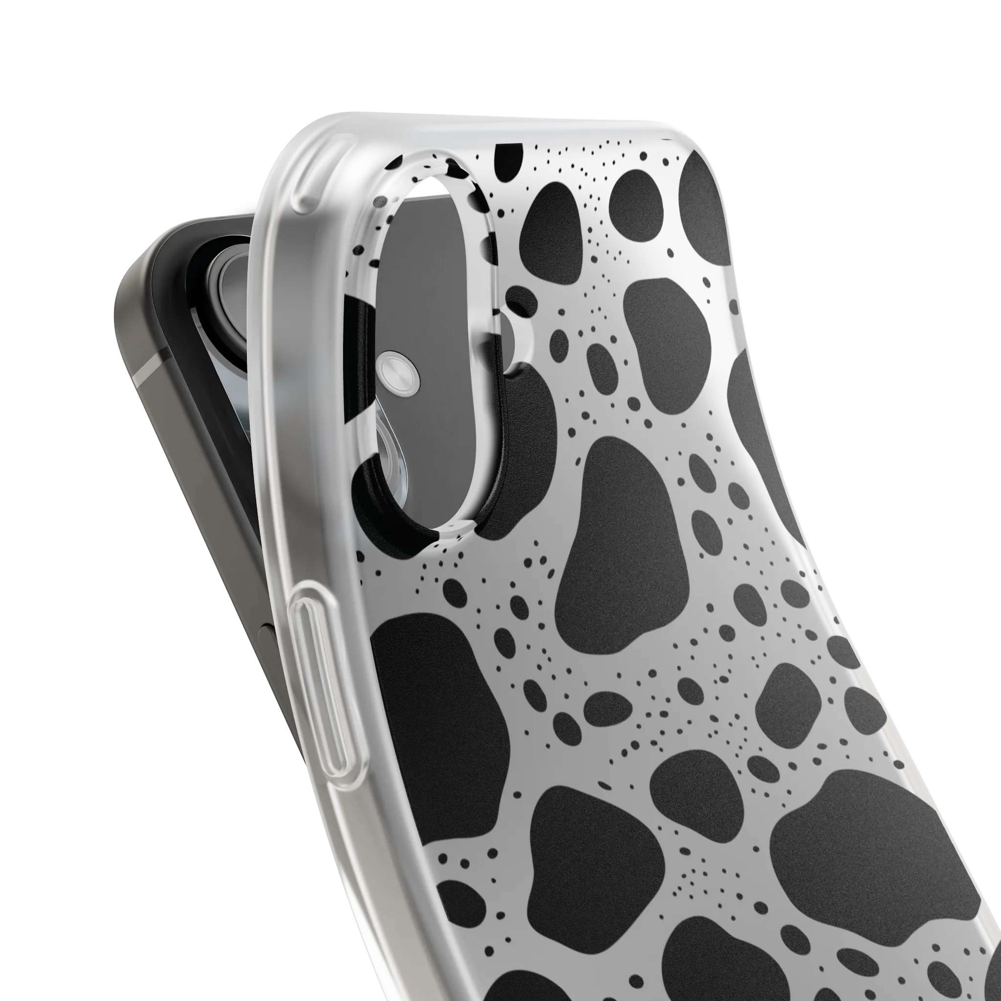 51050757036511370381 Folding