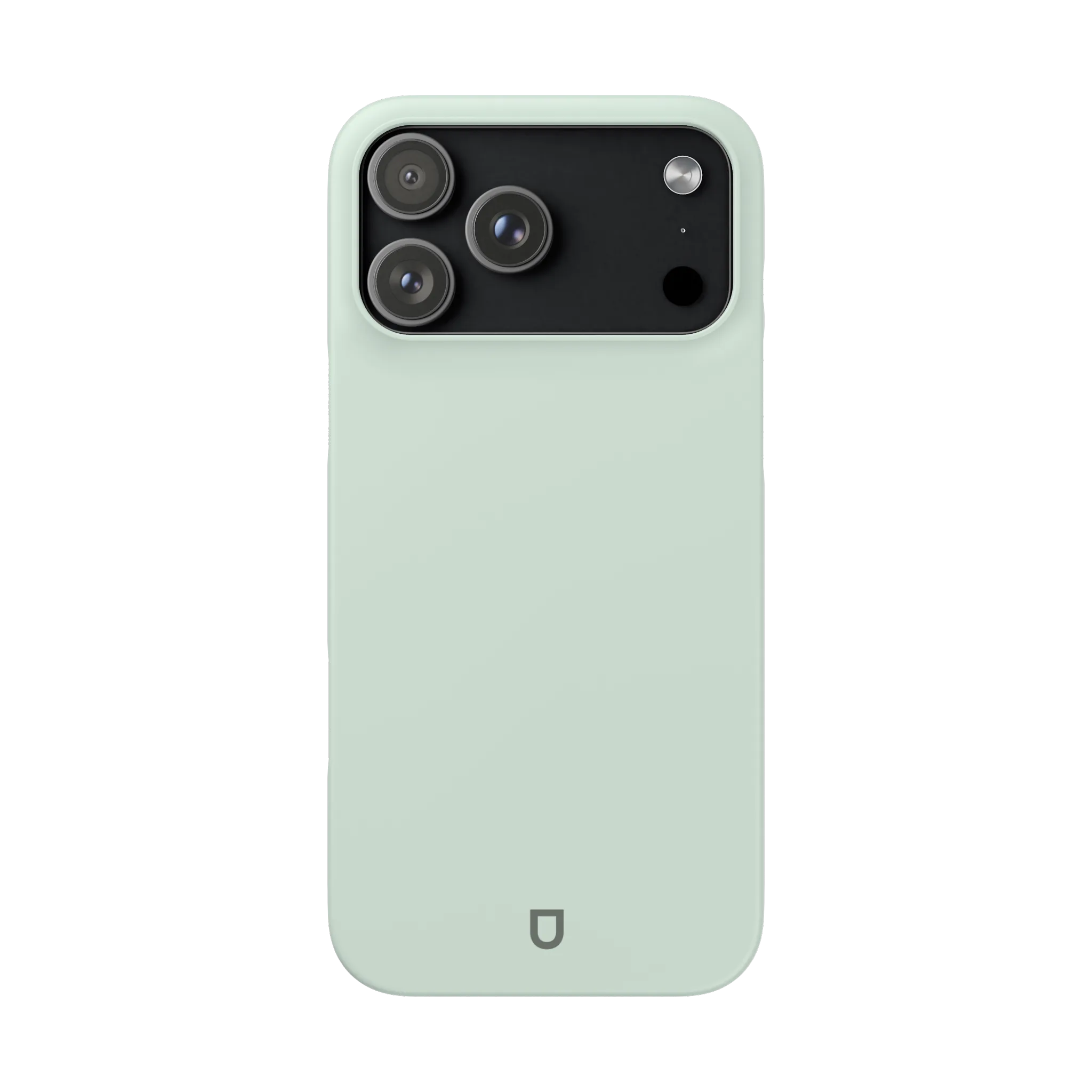 53188047381876760519 Front