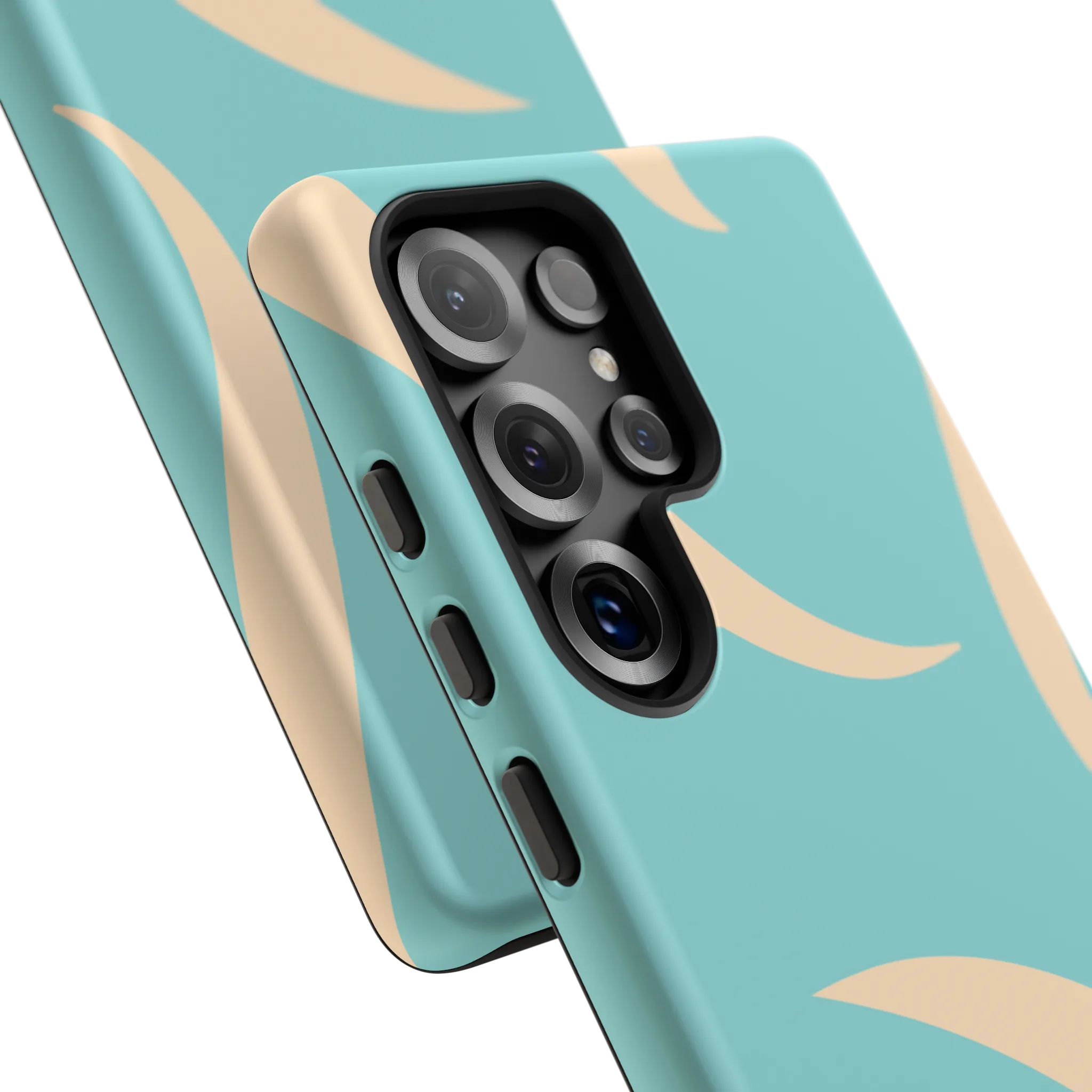 56600961327738907629 Close Up