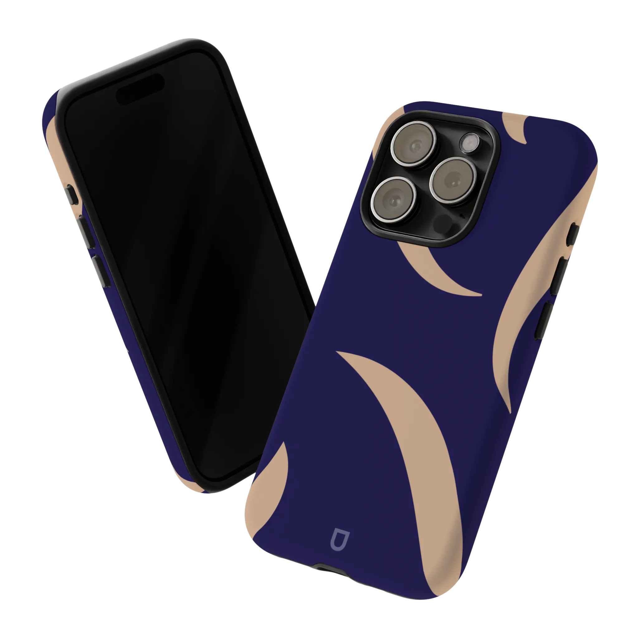 58403566922794971183 Close Up