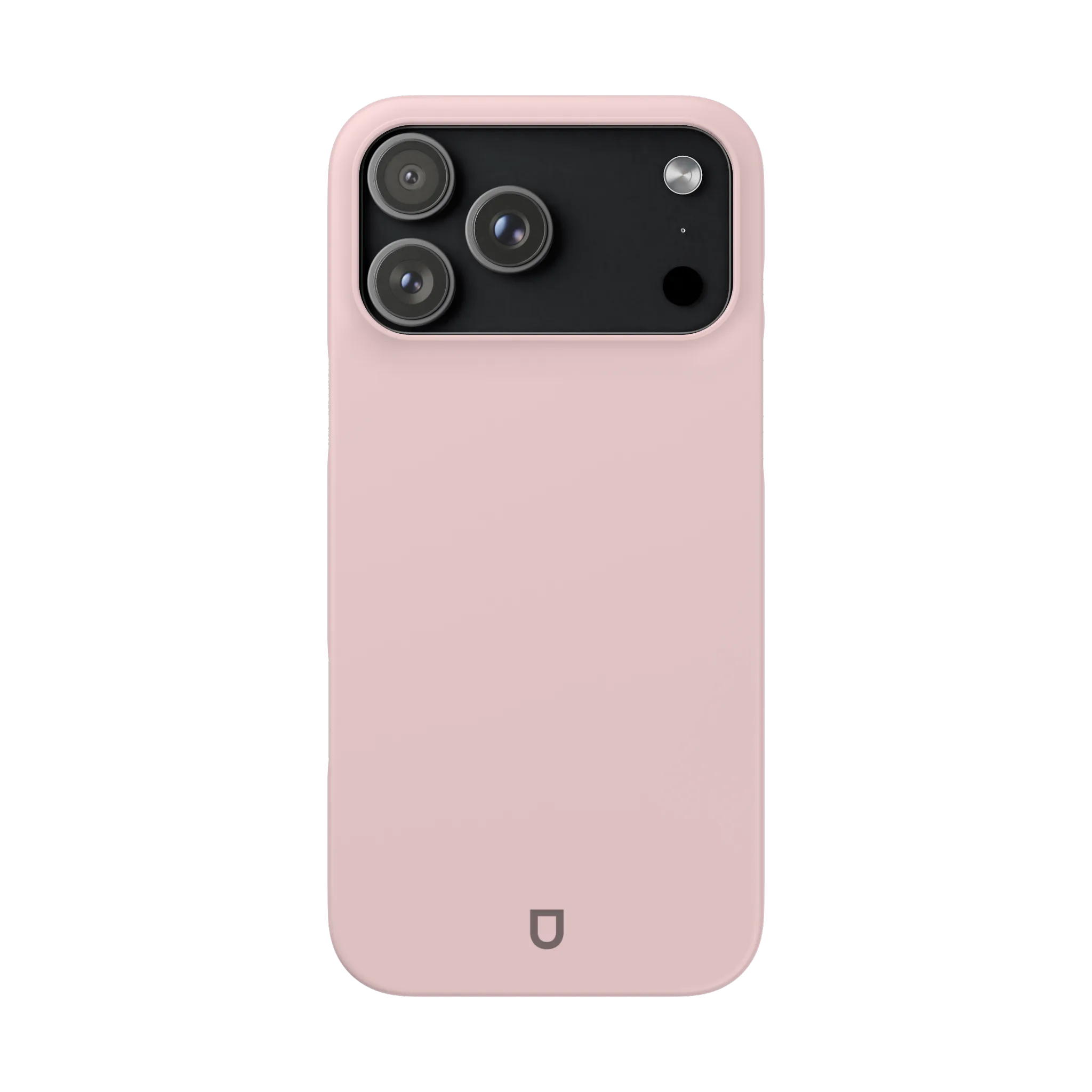 58826531781984768423 Front