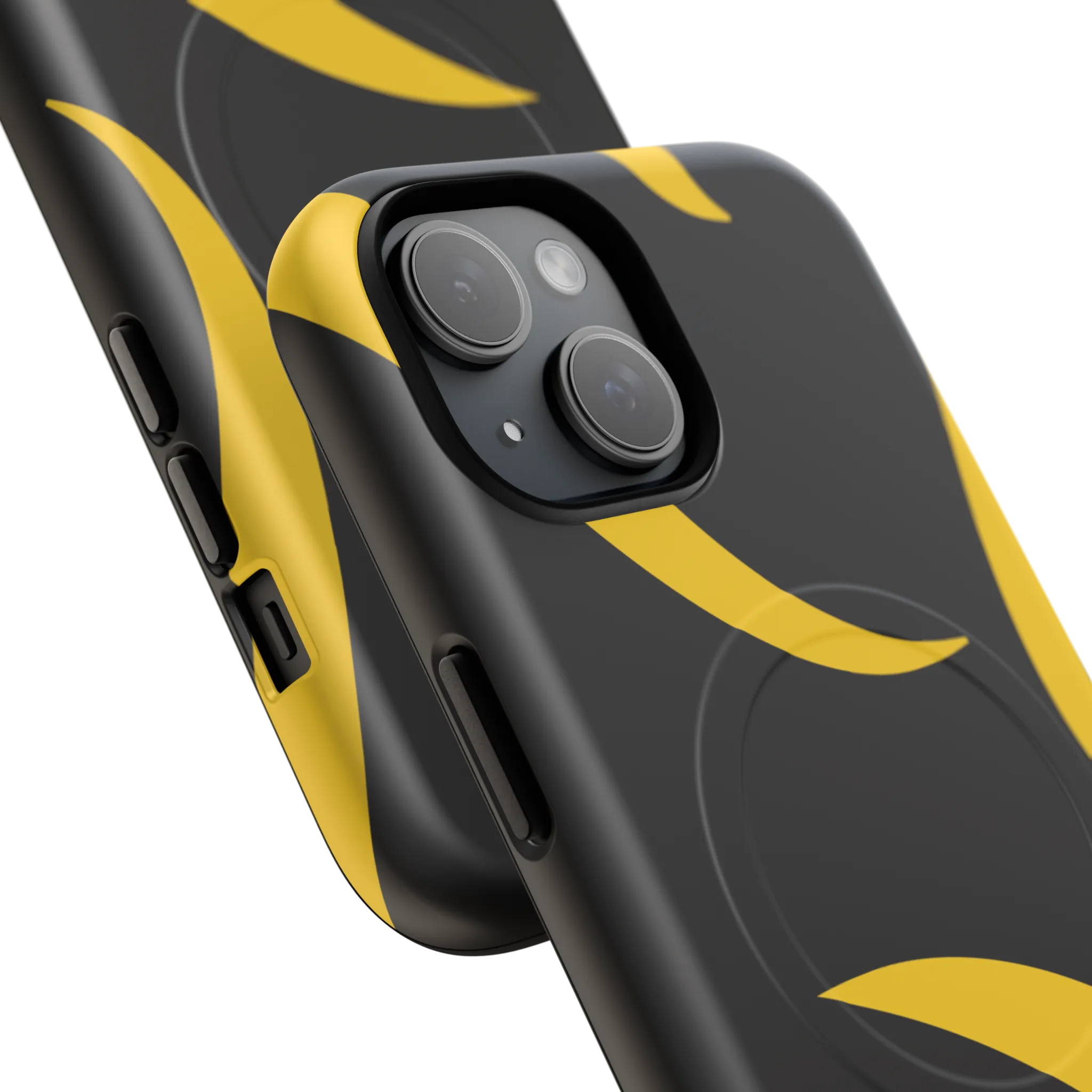 62523259805931223192 Close-up