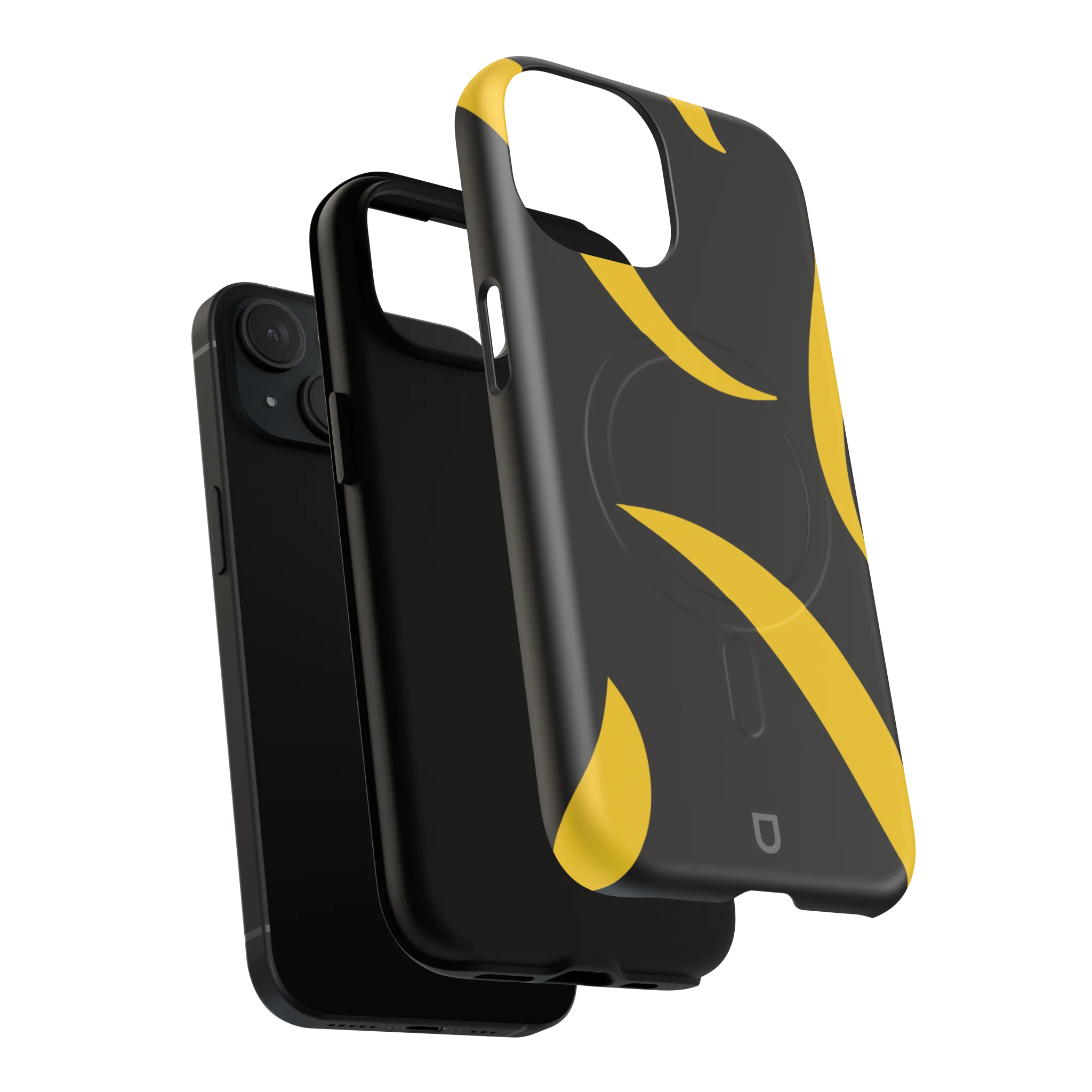 62523259805931223192 Layers