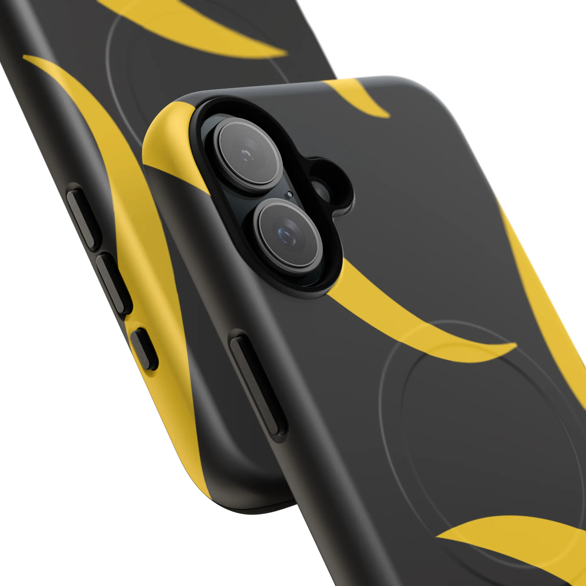 66660354528990883494 Close-up