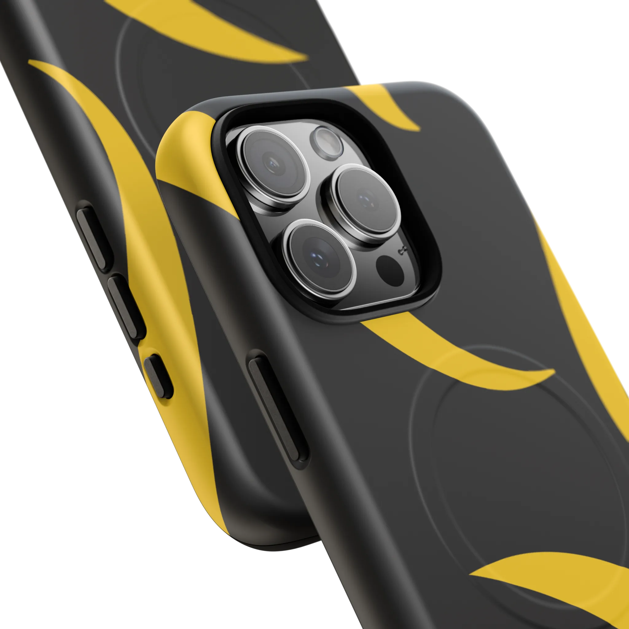 74575996340680319792 Close-up